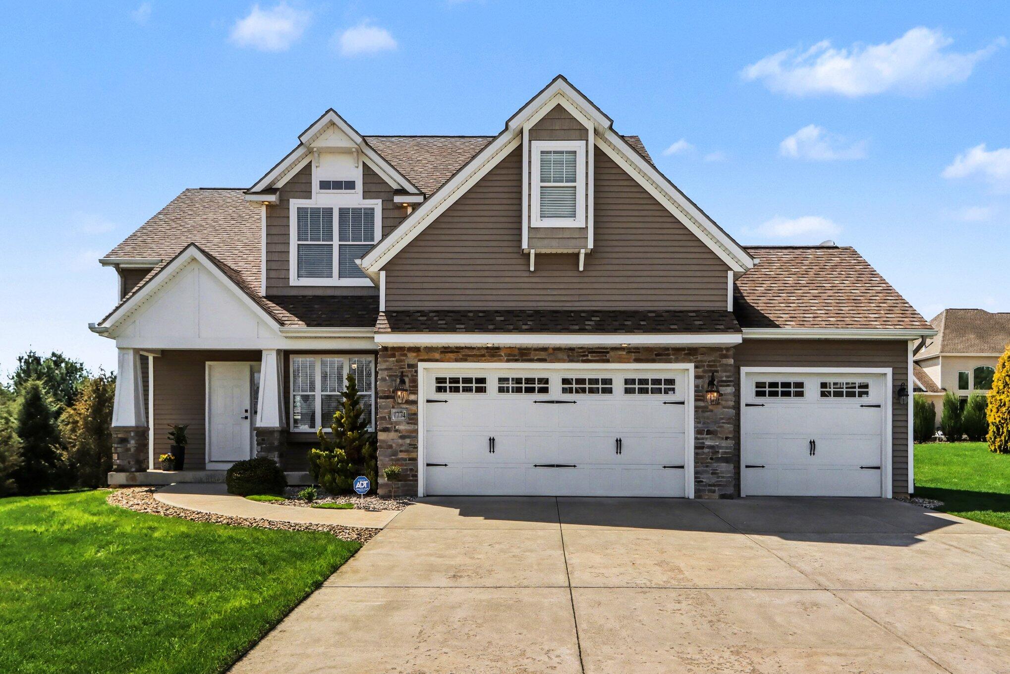 7774 Drake Ridge Kalamazoo, MI 49009 - Photo 4 of 43 001_file_3162