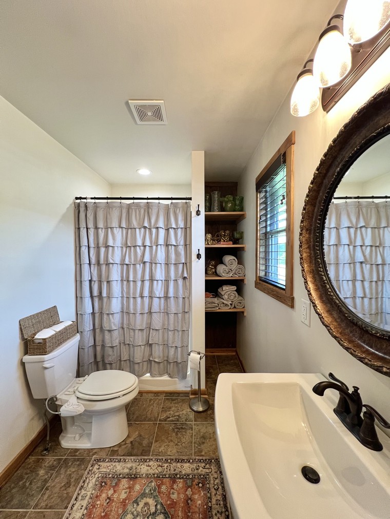 149 Gore Road Lawrenceburg, TN 38464 - Photo 24 of 38 Gallery Image 24