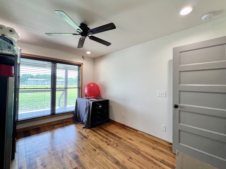 149 Gore Road Lawrenceburg, TN 38464 - Photo 25 of 38 Gallery Image 25