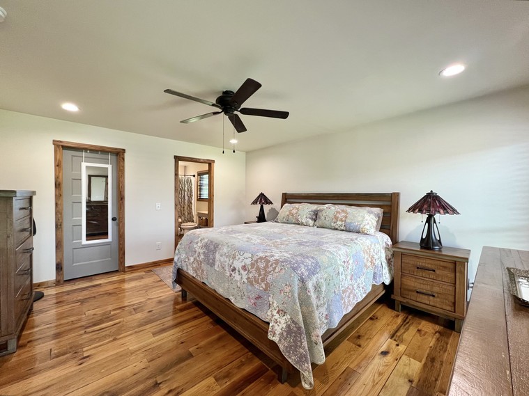149 Gore Road Lawrenceburg, TN 38464 - Photo 28 of 38 Gallery Image 28