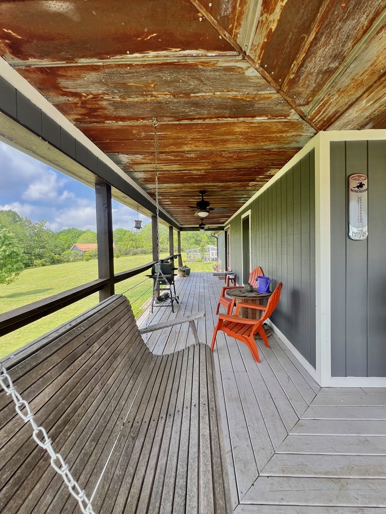 149 Gore Road Lawrenceburg, TN 38464 - Photo 8 of 38 Gallery Image 8