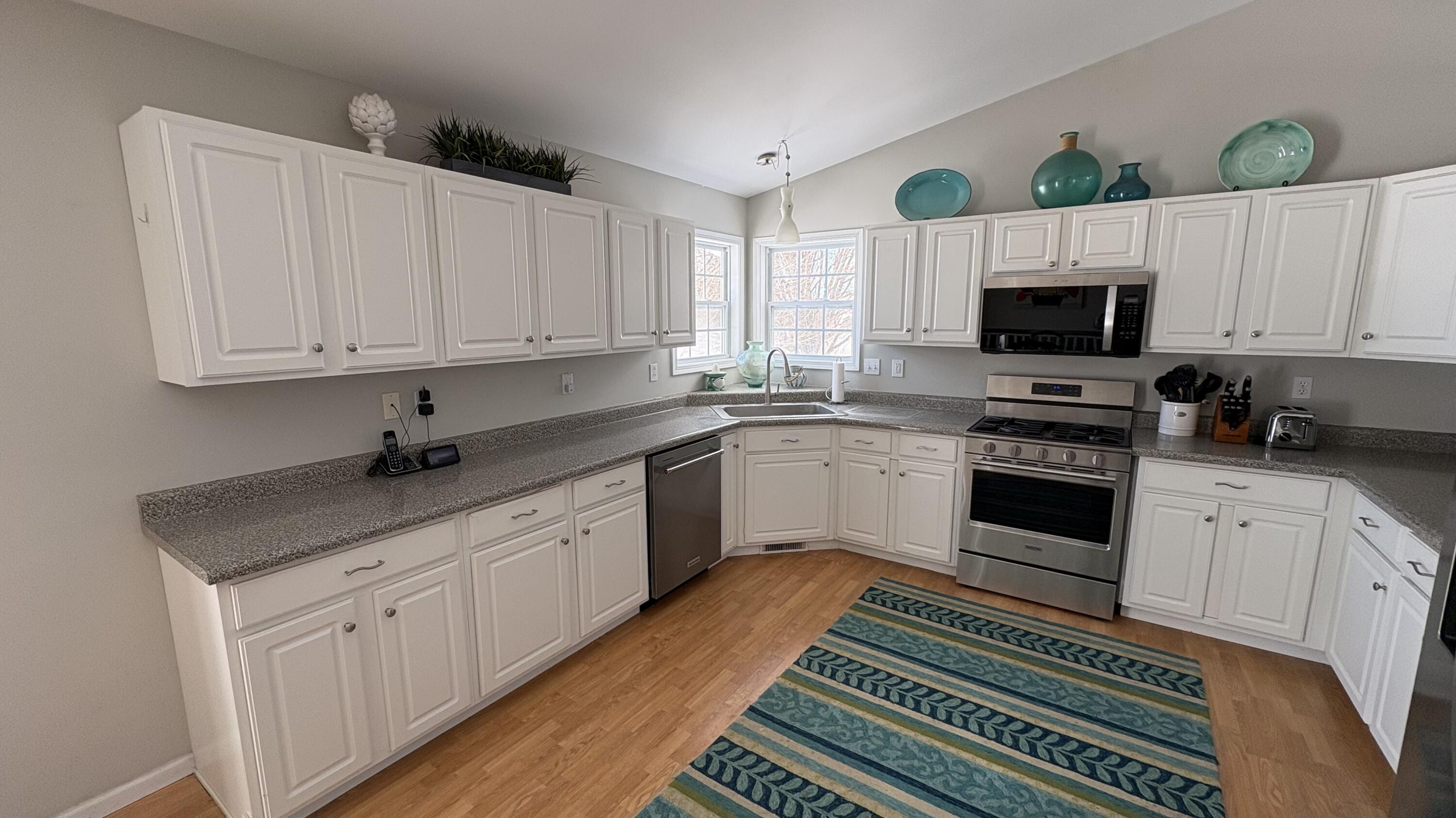 12370 Rush Street Crown Point, IN 46307 - Photo 11 of 65 3000x1687