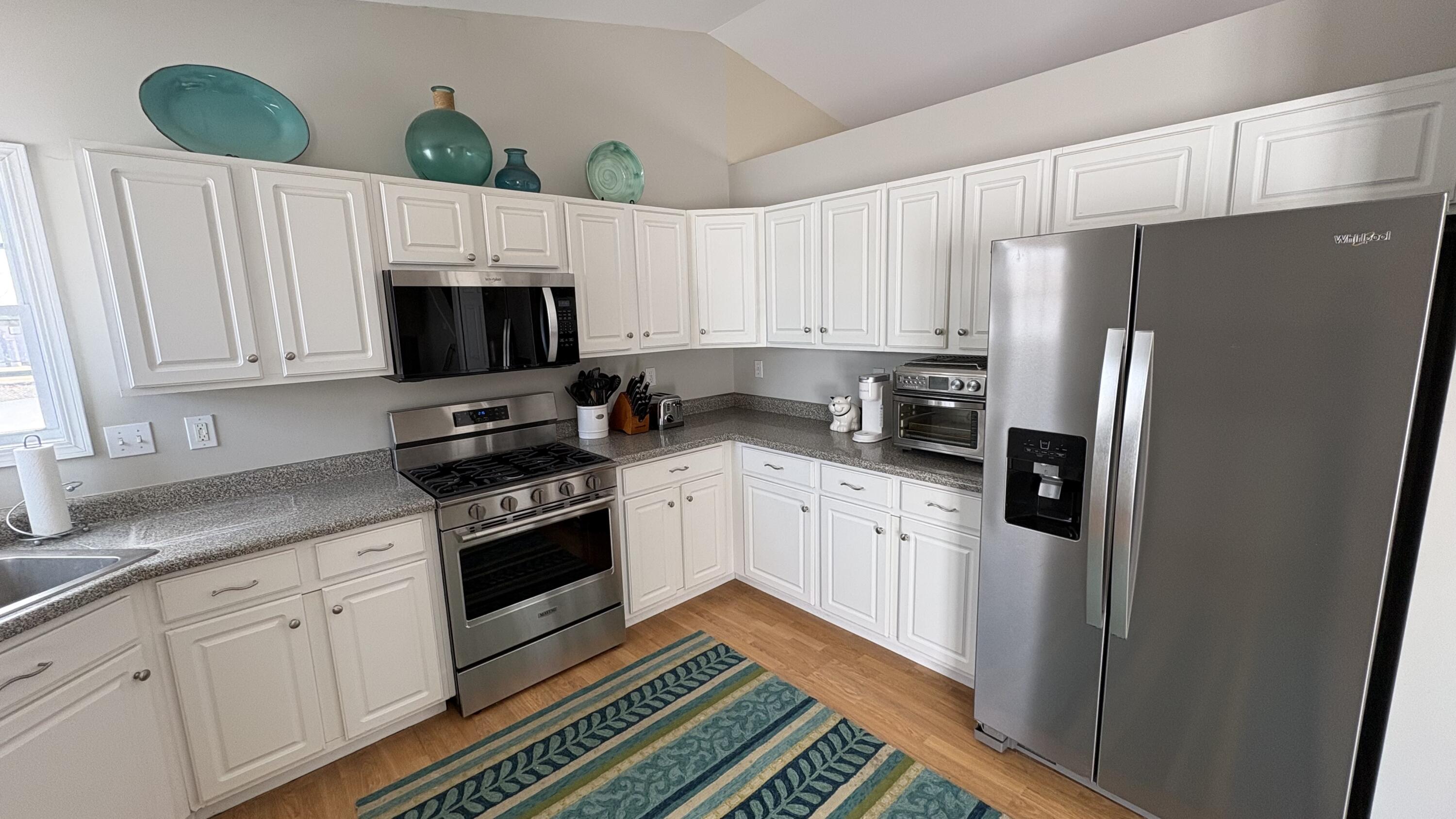 12370 Rush Street Crown Point, IN 46307 - Photo 13 of 65 3000x1687