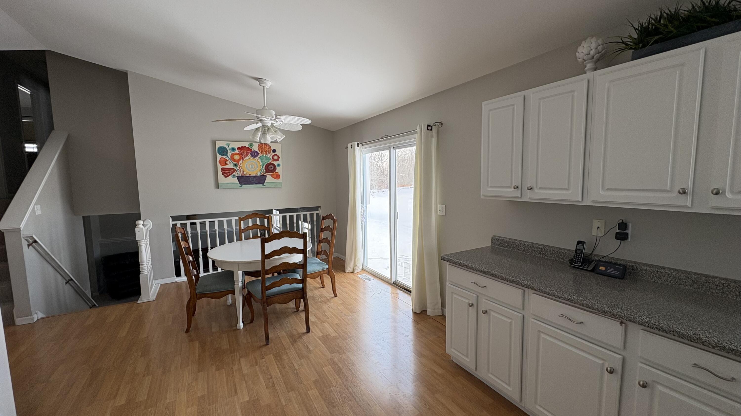 12370 Rush Street Crown Point, IN 46307 - Photo 14 of 65 3000x1687