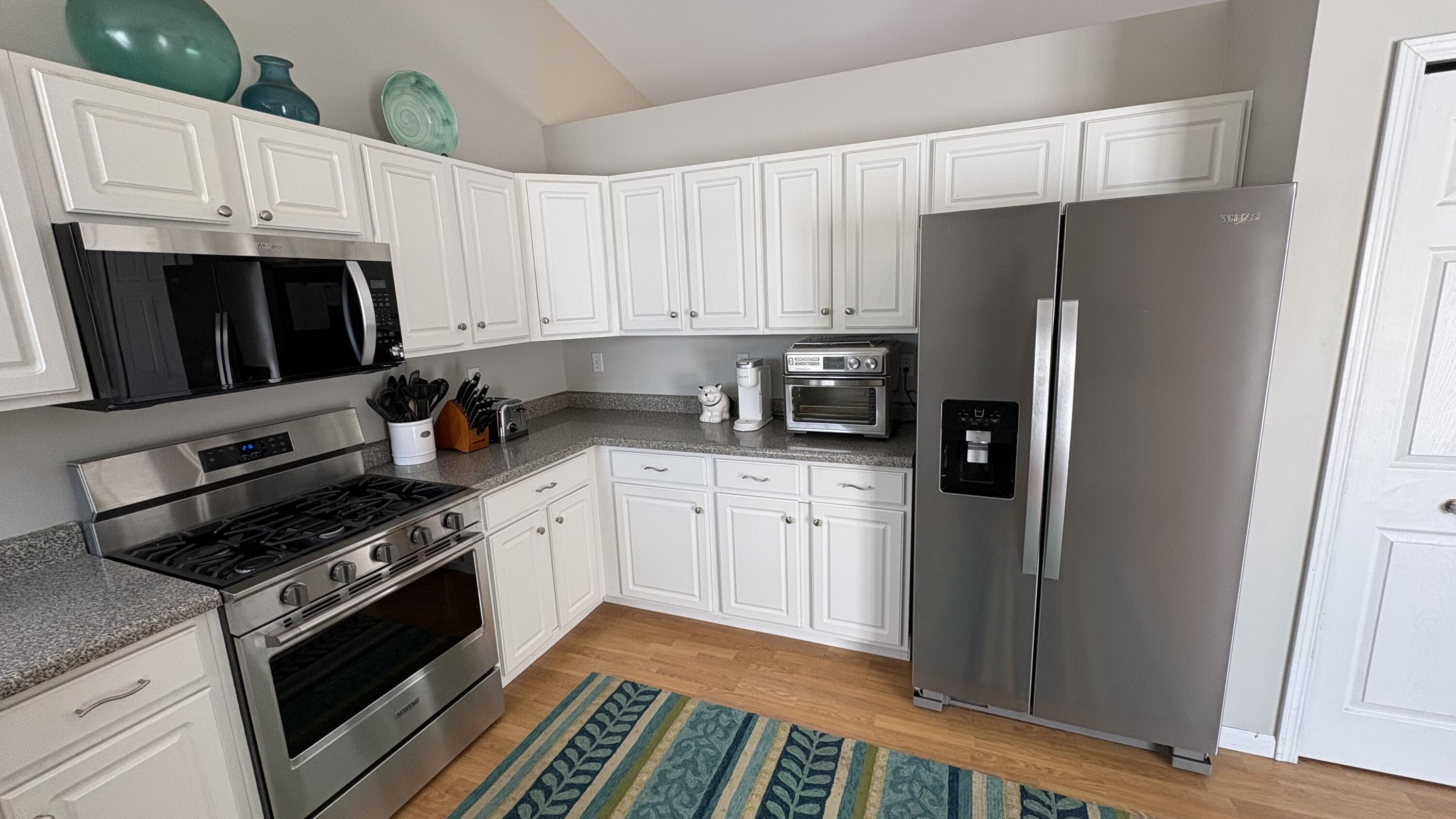 12370 Rush Street Crown Point, IN 46307 - Photo 15 of 65 3000x1687