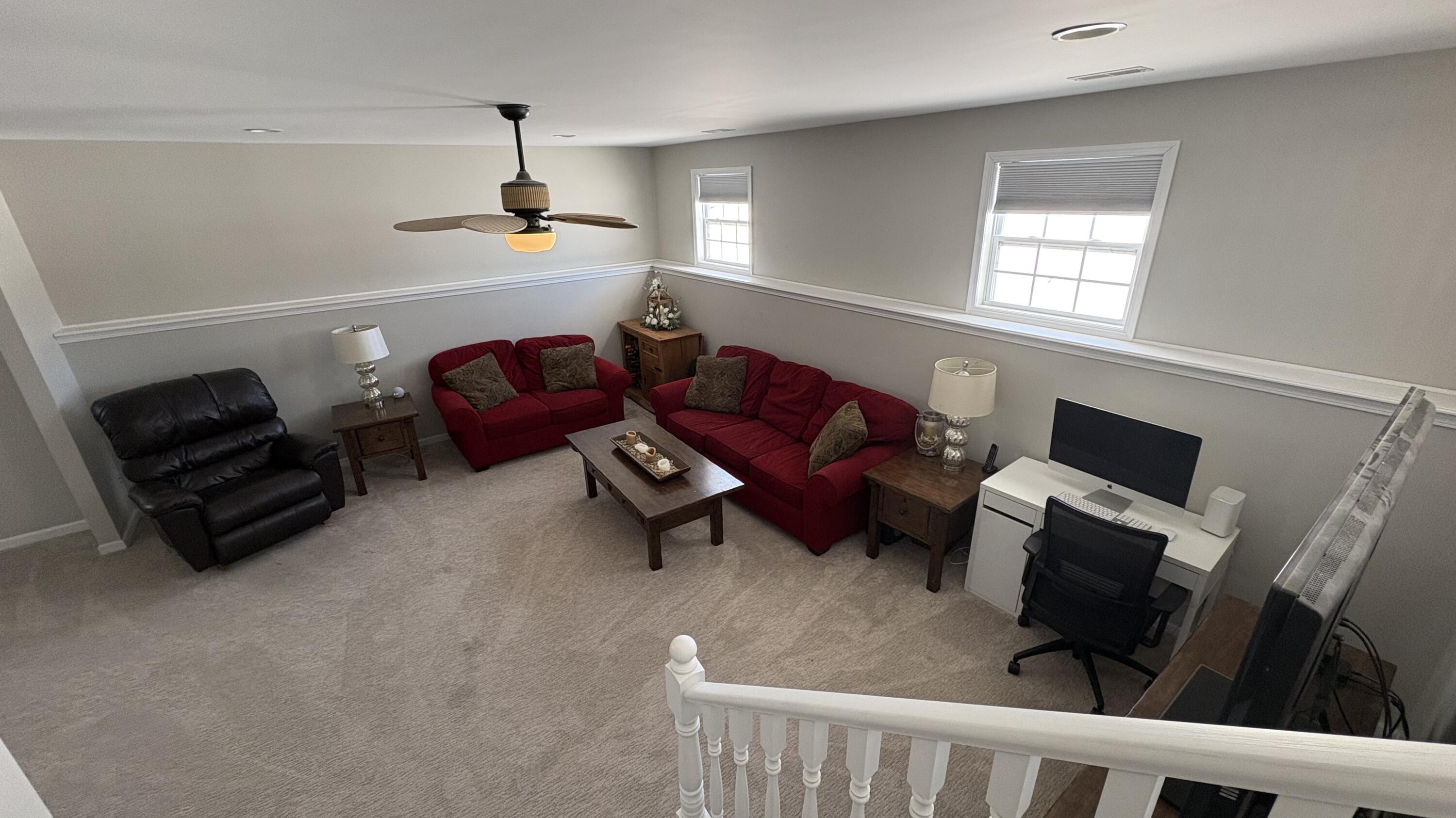 12370 Rush Street Crown Point, IN 46307 - Photo 16 of 65 3000x1687