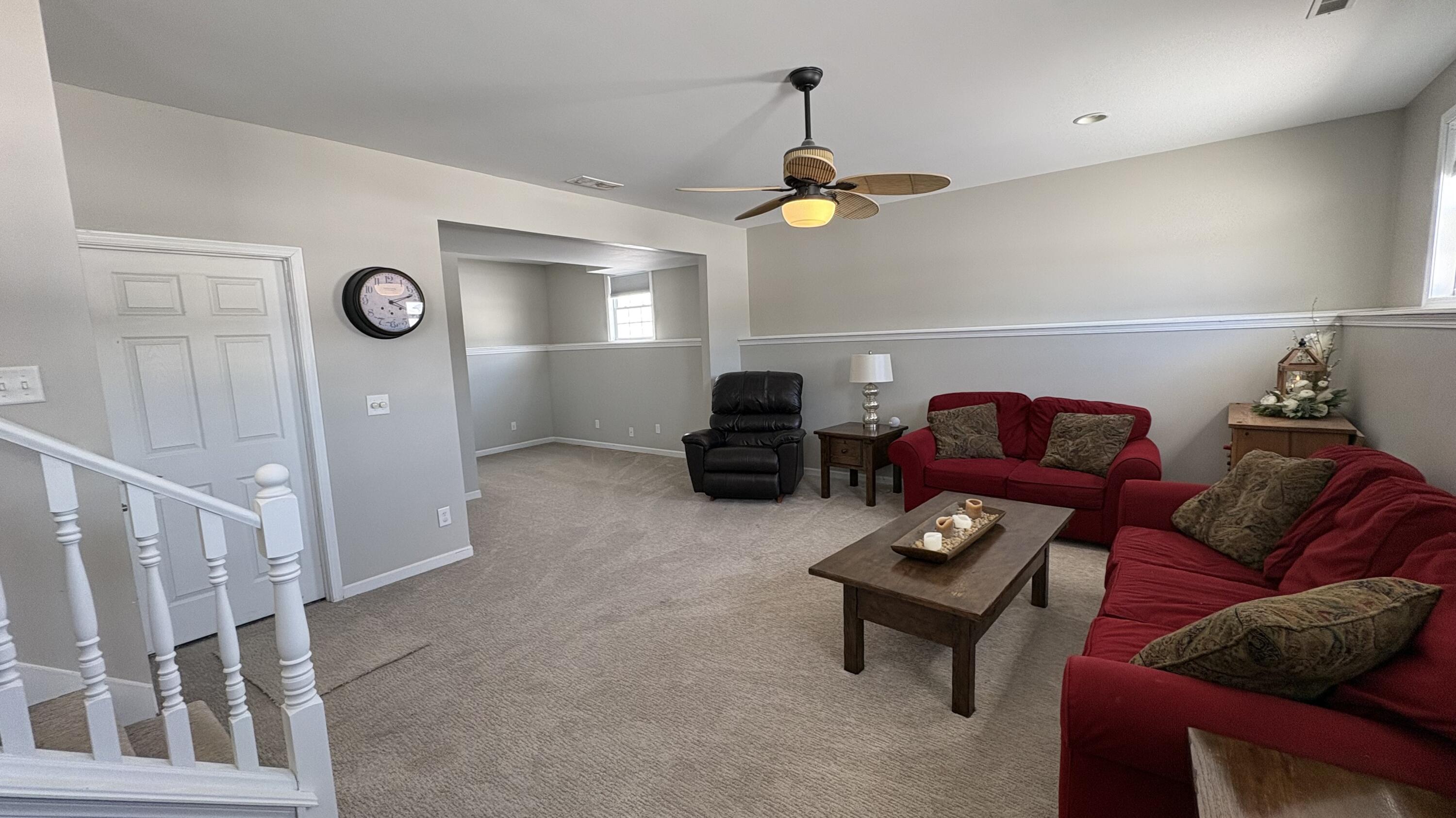 12370 Rush Street Crown Point, IN 46307 - Photo 18 of 65 3000x1687