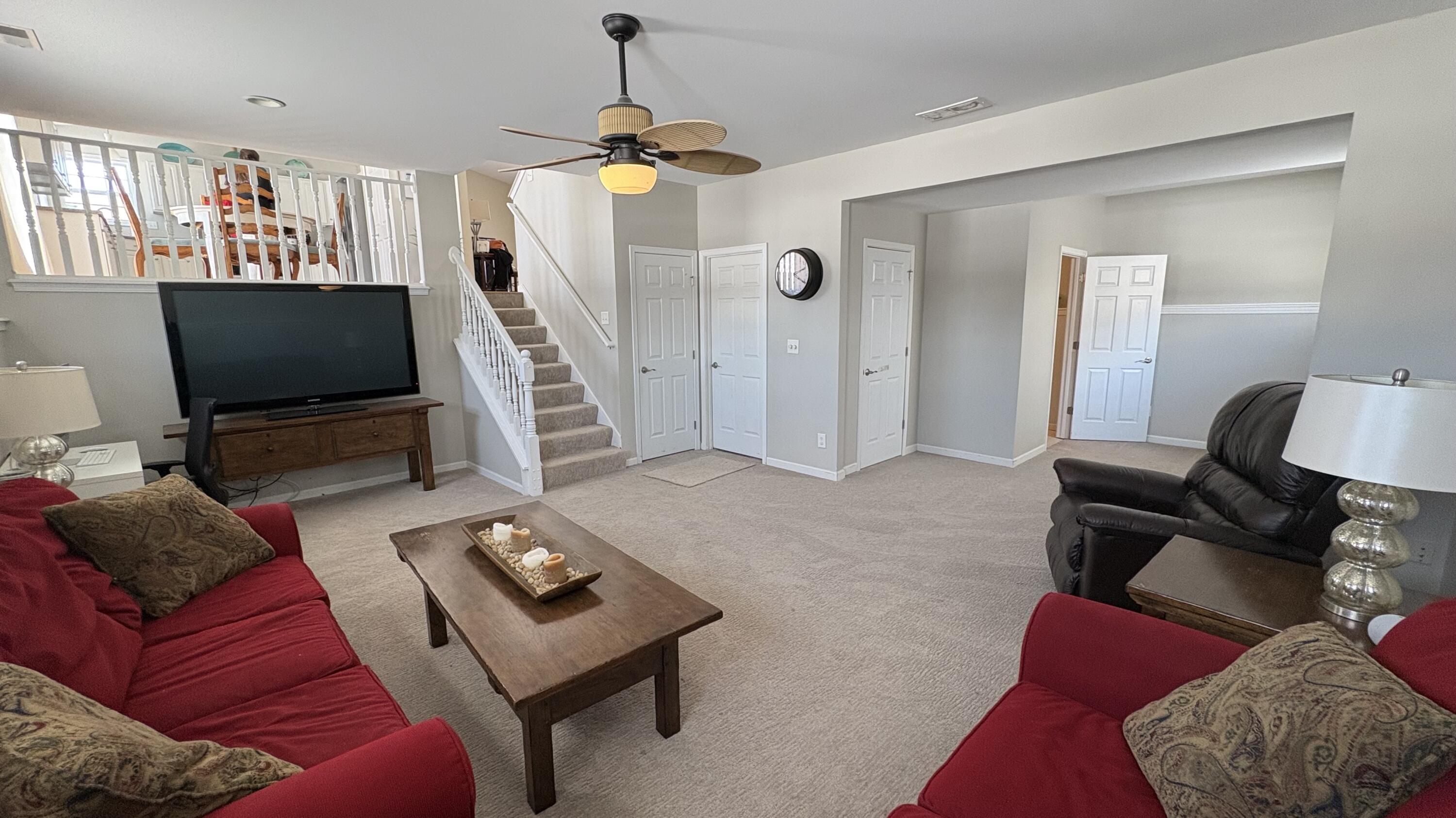 12370 Rush Street Crown Point, IN 46307 - Photo 19 of 65 3000x1687