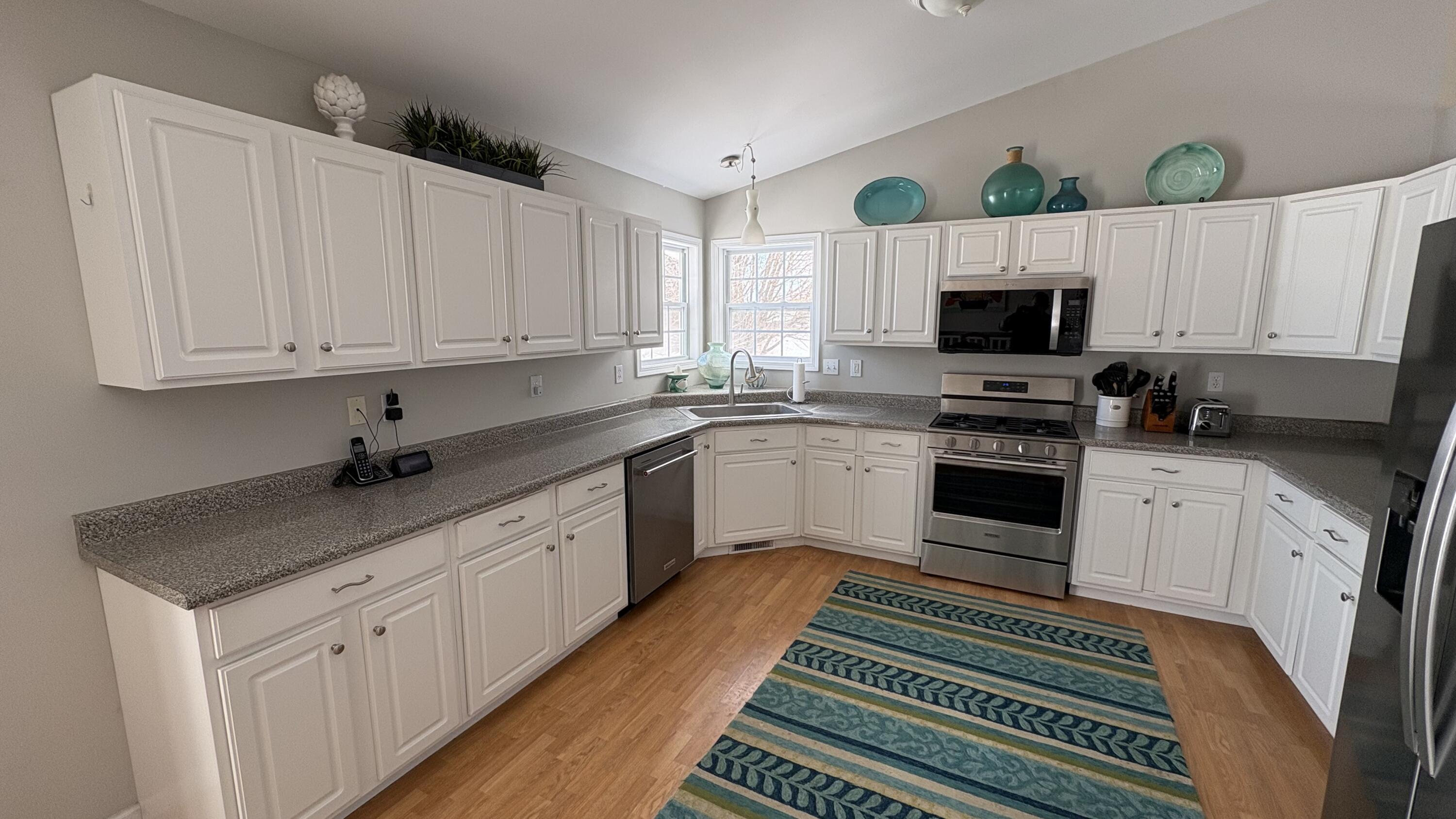 12370 Rush Street Crown Point, IN 46307 - Photo 2 of 65 3000x1687