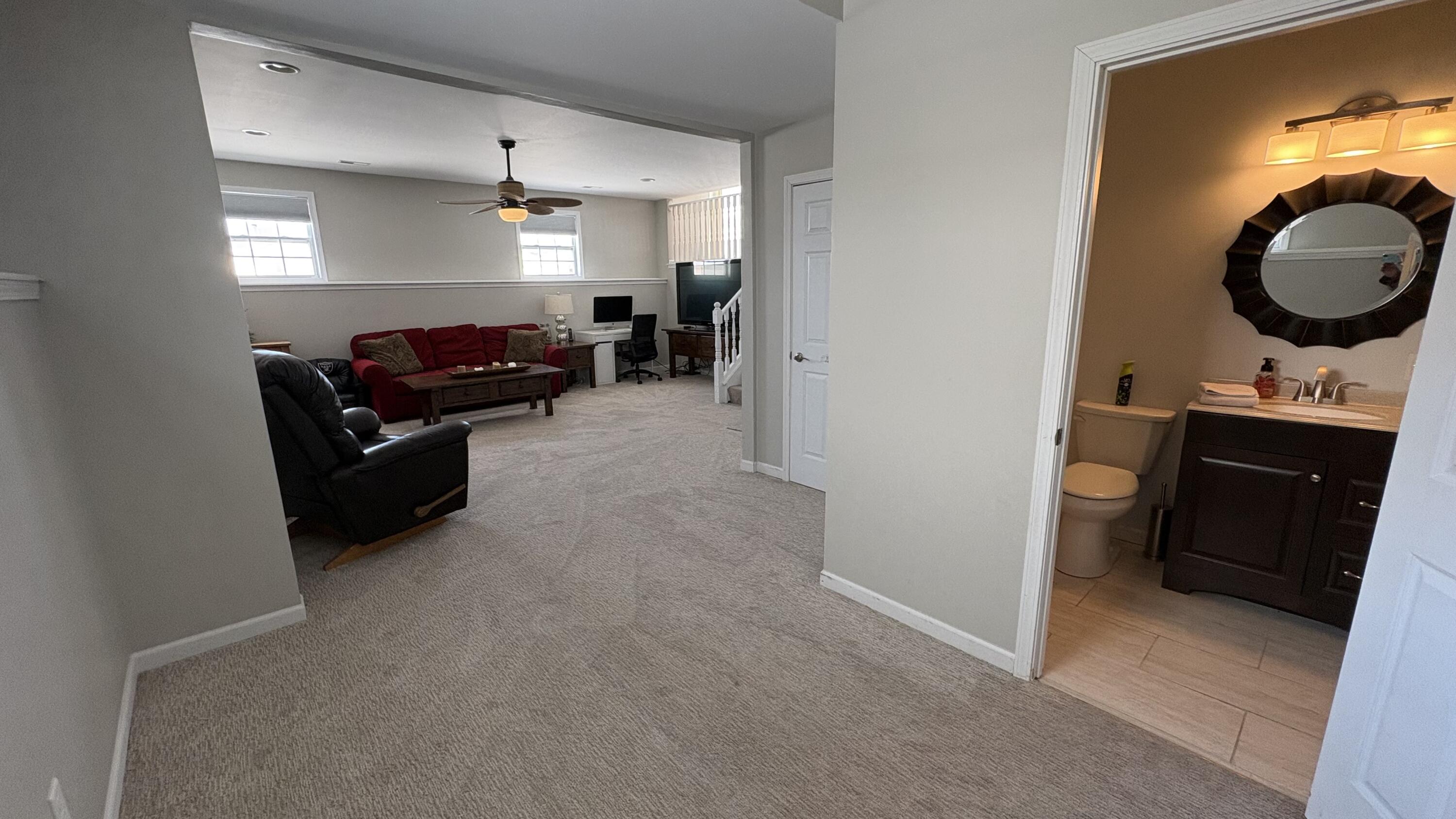 12370 Rush Street Crown Point, IN 46307 - Photo 22 of 65 3000x1687