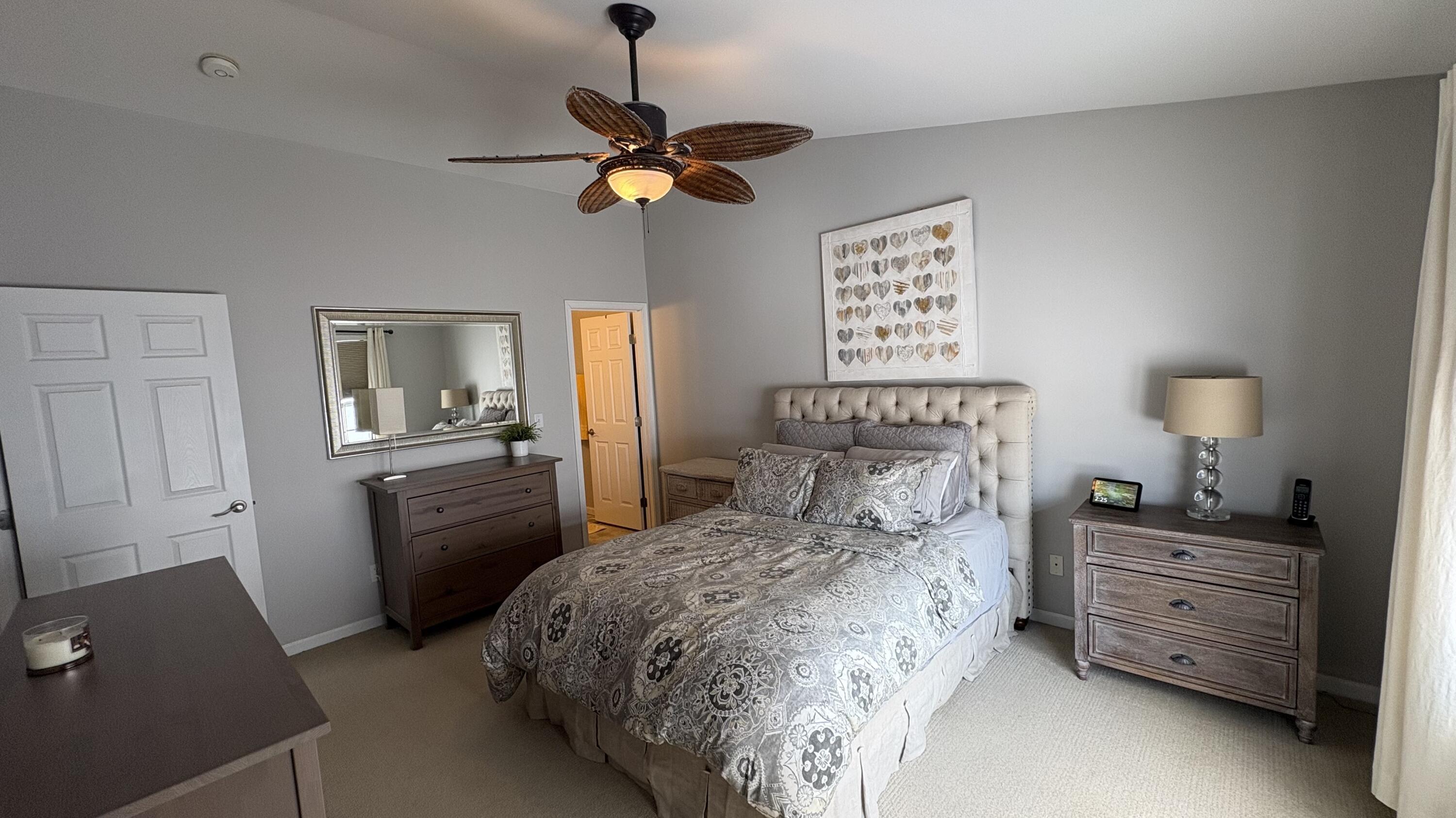 12370 Rush Street Crown Point, IN 46307 - Photo 23 of 65 3000x1687