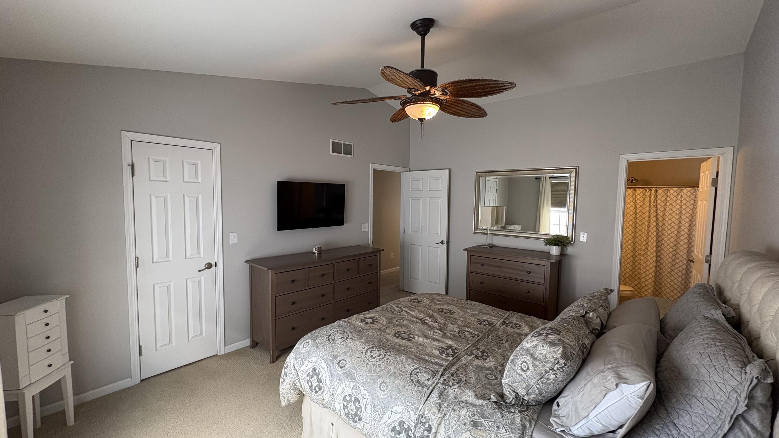 12370 Rush Street Crown Point, IN 46307 - Photo 24 of 65 3000x1687