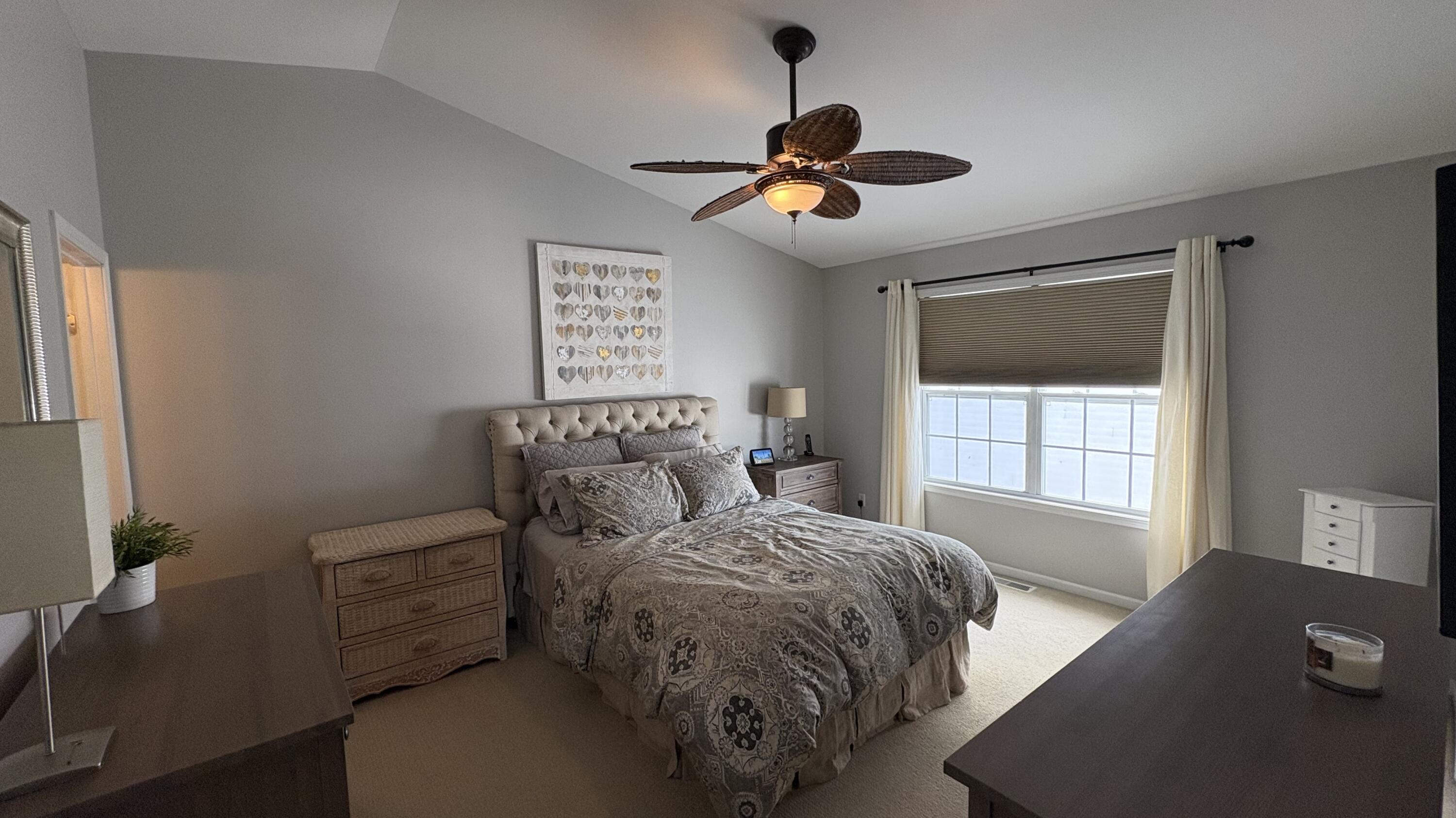 12370 Rush Street Crown Point, IN 46307 - Photo 25 of 65 3000x1687