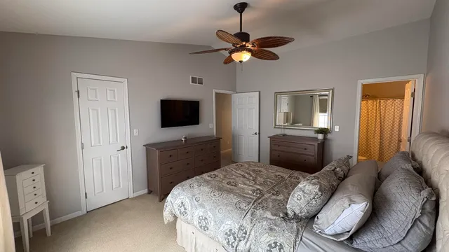 $349,900 | 12370 Rush Street, Crown Point, IN 46307