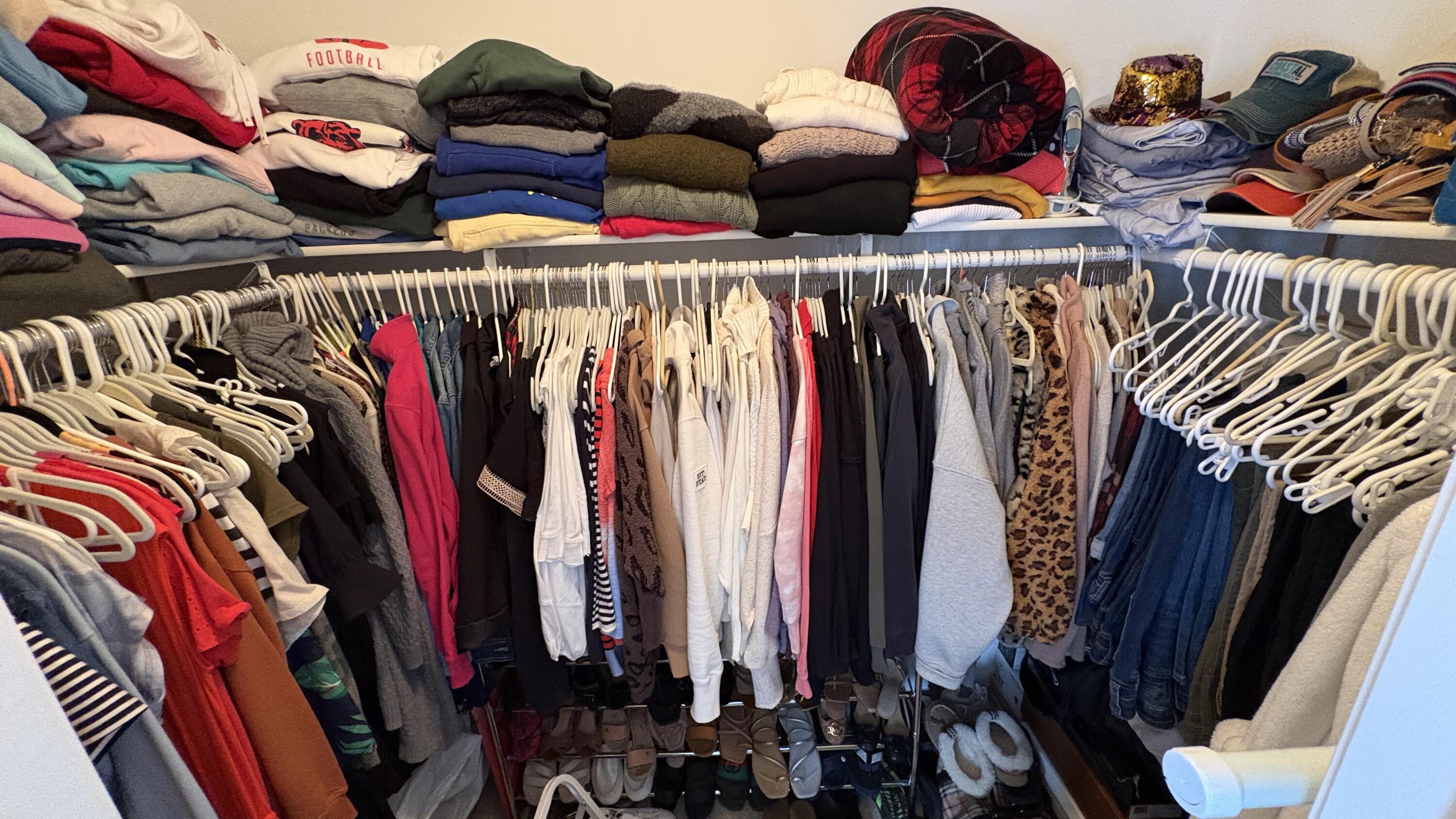 12370 Rush Street Crown Point, IN 46307 - Photo 27 of 65 3000x1687