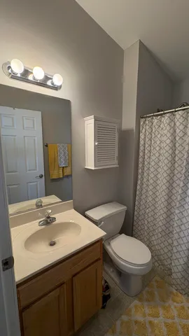 $349,900 | 12370 Rush Street, Crown Point, IN 46307