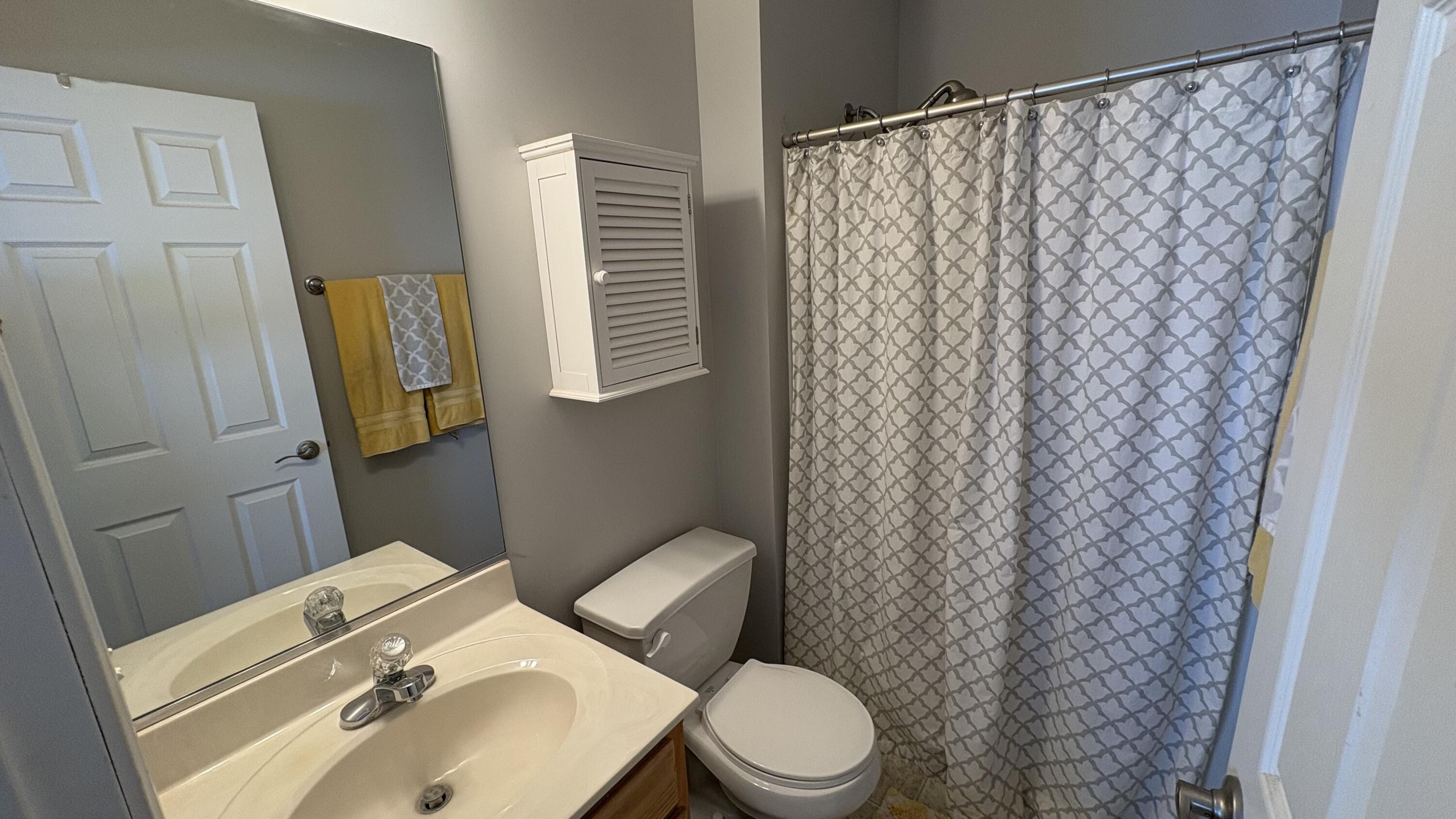 12370 Rush Street Crown Point, IN 46307 - Photo 29 of 65 3000x1687