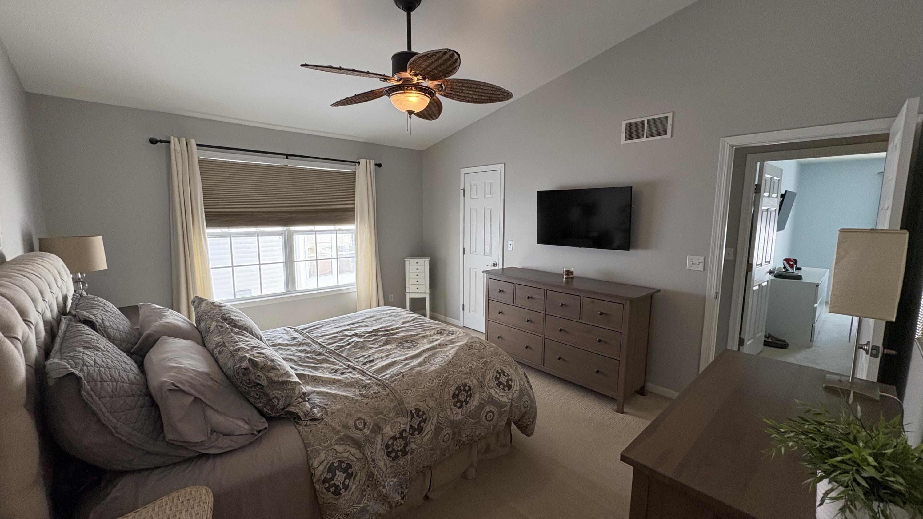 12370 Rush Street Crown Point, IN 46307 - Photo 30 of 65 3000x1687