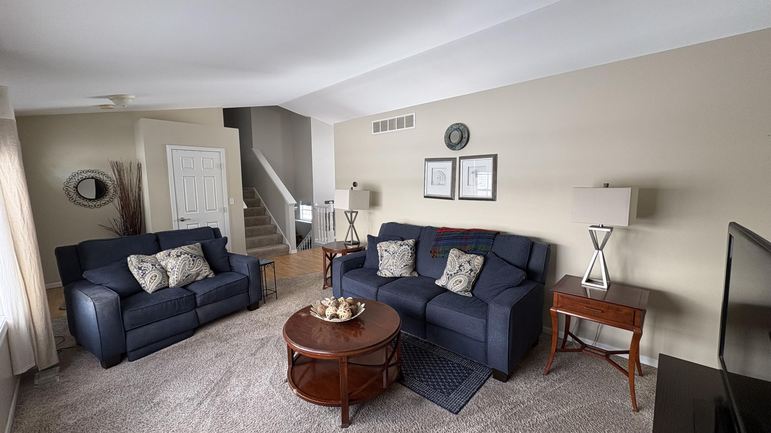 12370 Rush Street Crown Point, IN 46307 - Photo 3 of 65 3000x1687