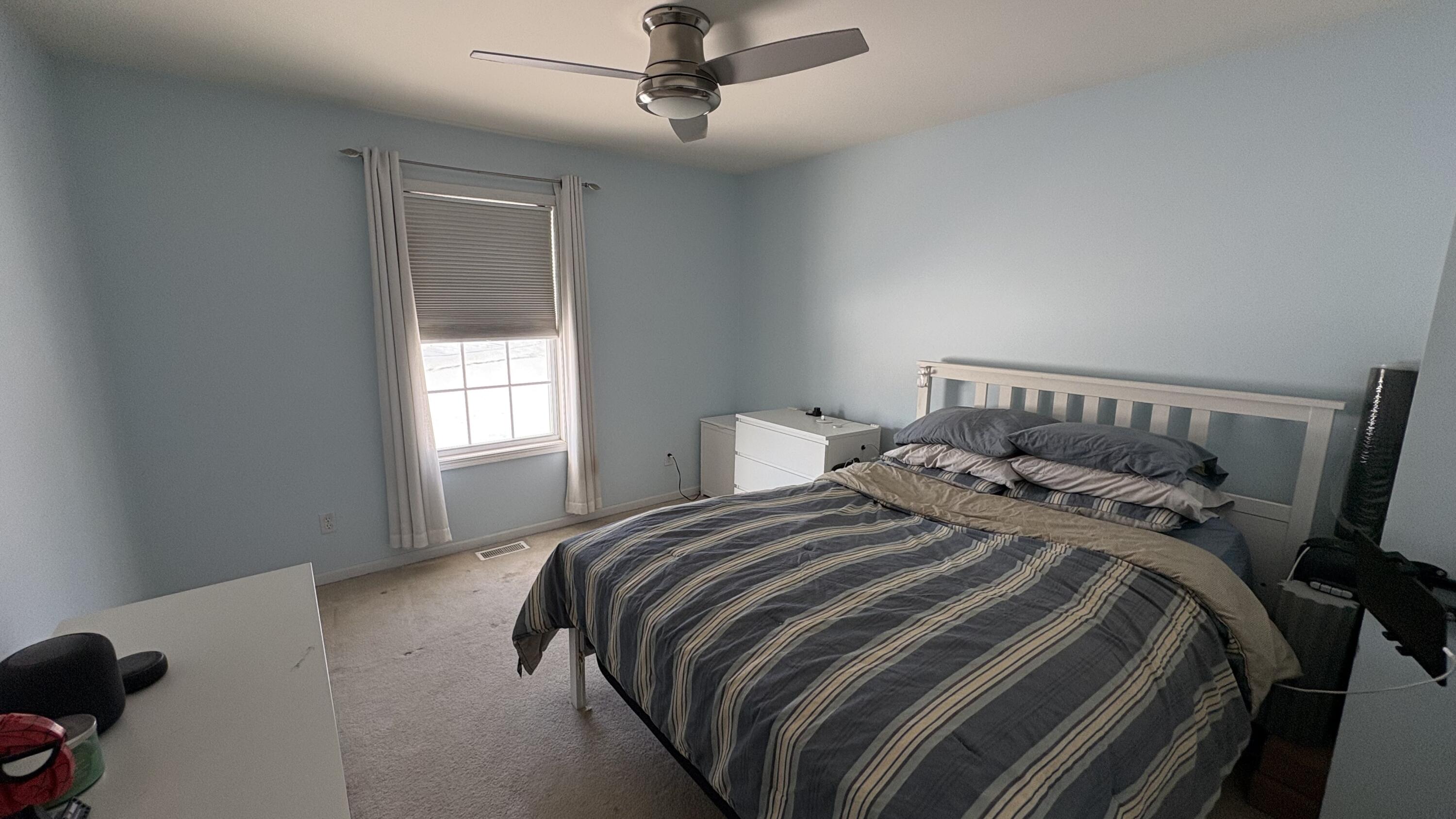 12370 Rush Street Crown Point, IN 46307 - Photo 31 of 65 3000x1687