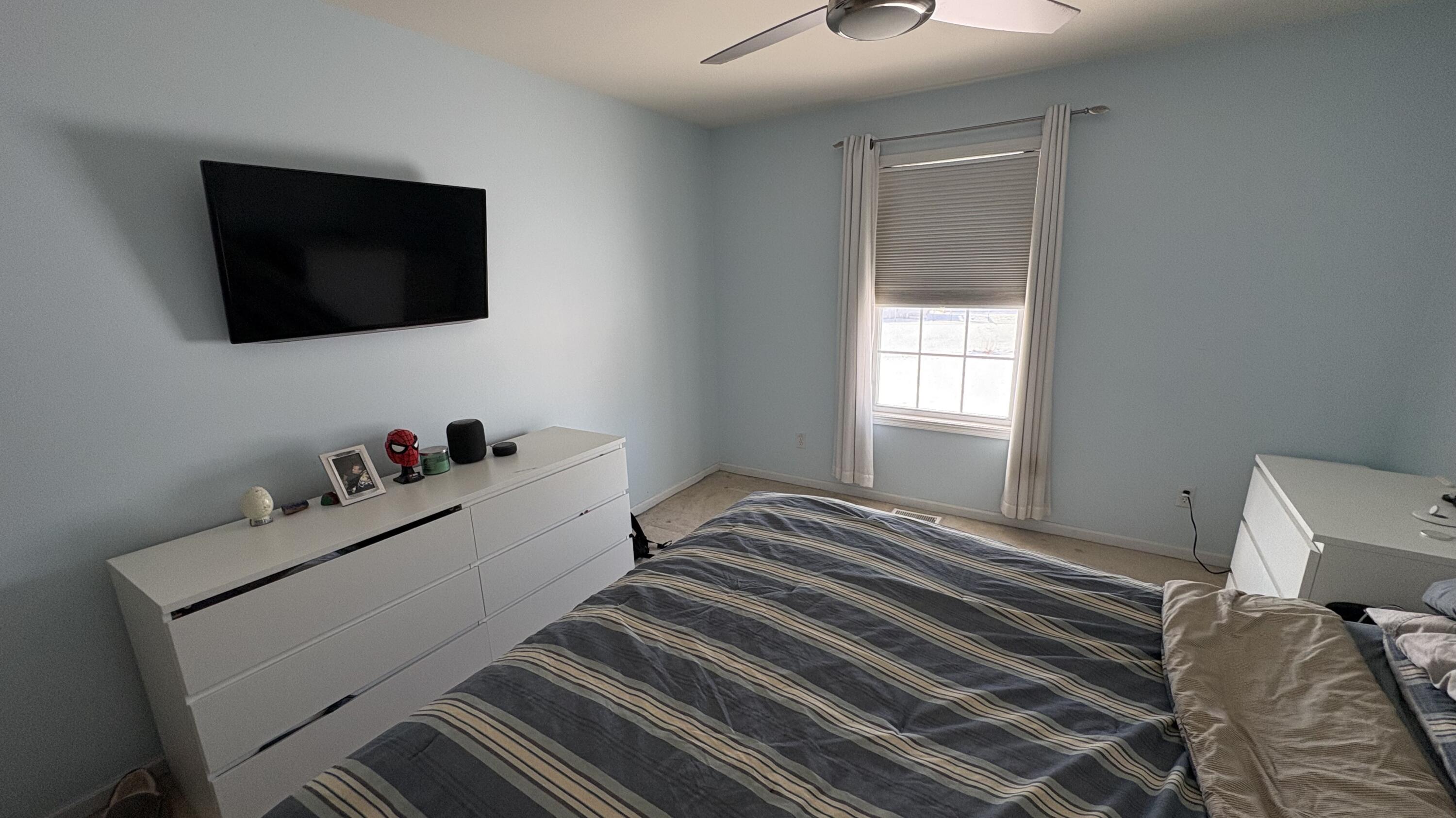 12370 Rush Street Crown Point, IN 46307 - Photo 32 of 65 3000x1687