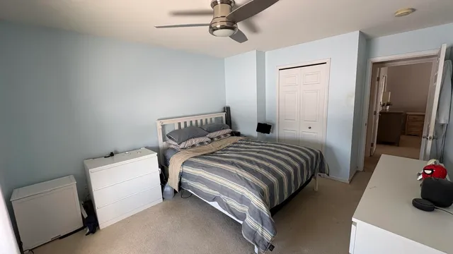 $349,900 | 12370 Rush Street, Crown Point, IN 46307