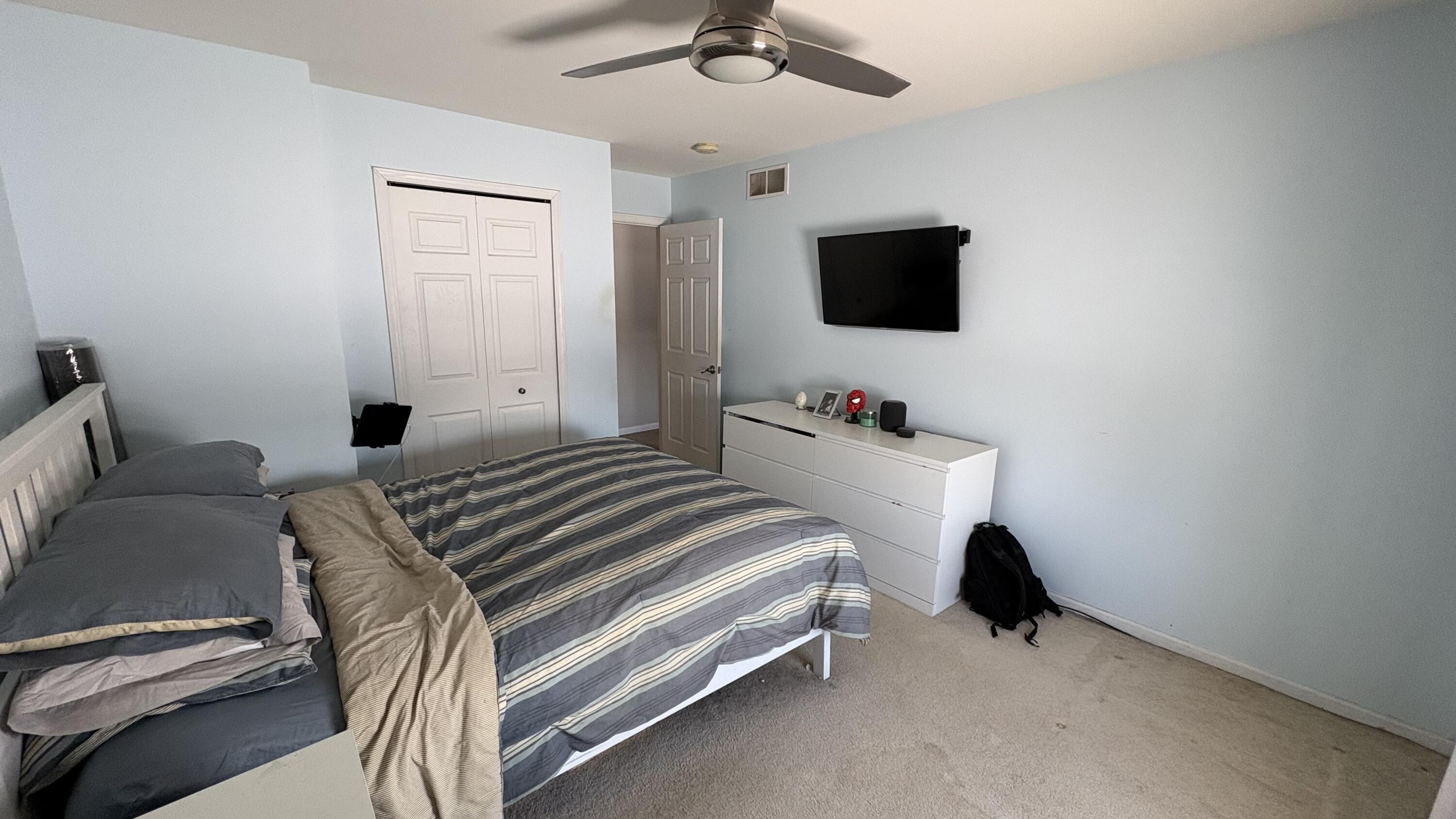 12370 Rush Street Crown Point, IN 46307 - Photo 34 of 65 3000x1687