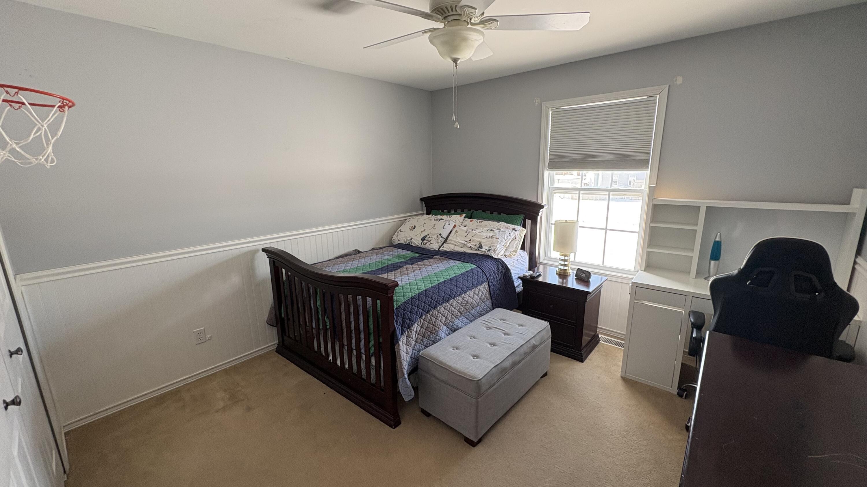 12370 Rush Street Crown Point, IN 46307 - Photo 35 of 65 3000x1687