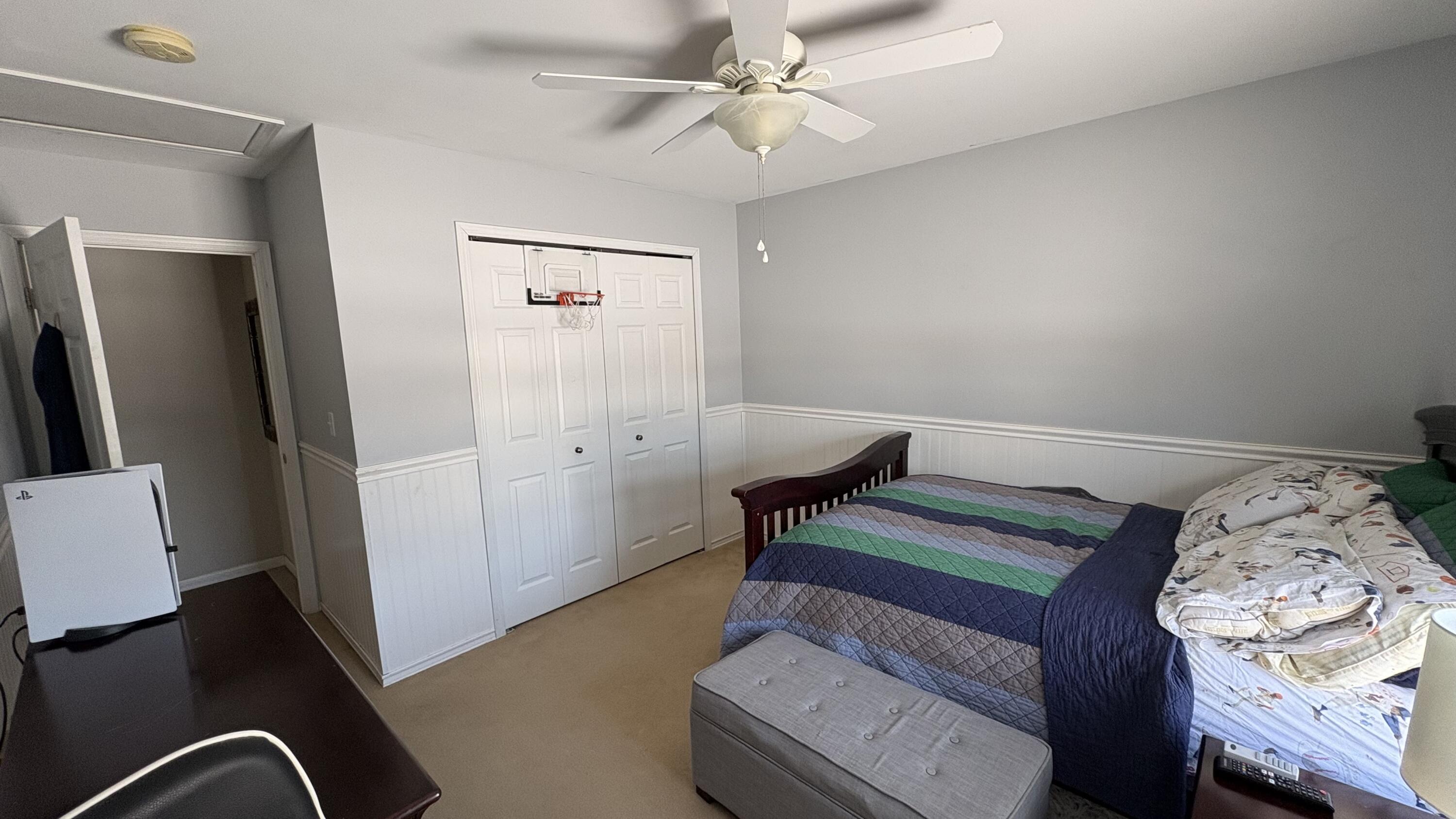 12370 Rush Street Crown Point, IN 46307 - Photo 38 of 65 3000x1687