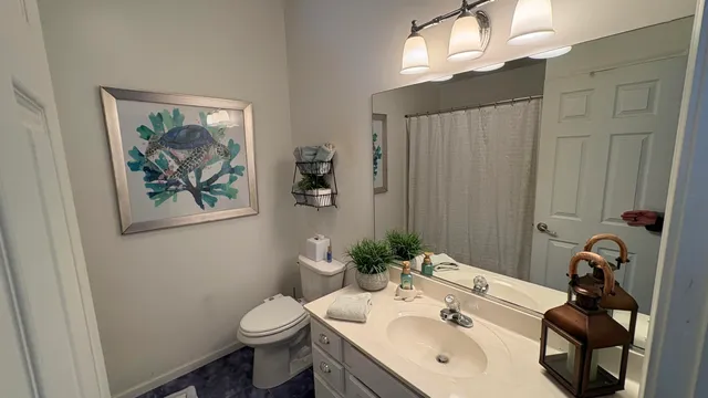 $349,900 | 12370 Rush Street, Crown Point, IN 46307