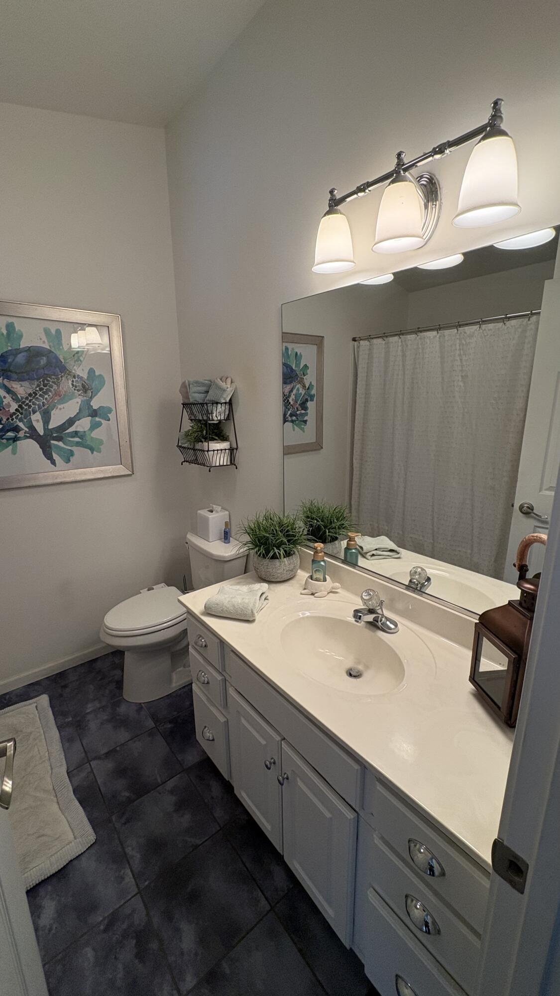 12370 Rush Street Crown Point, IN 46307 - Photo 40 of 65 1125x2000