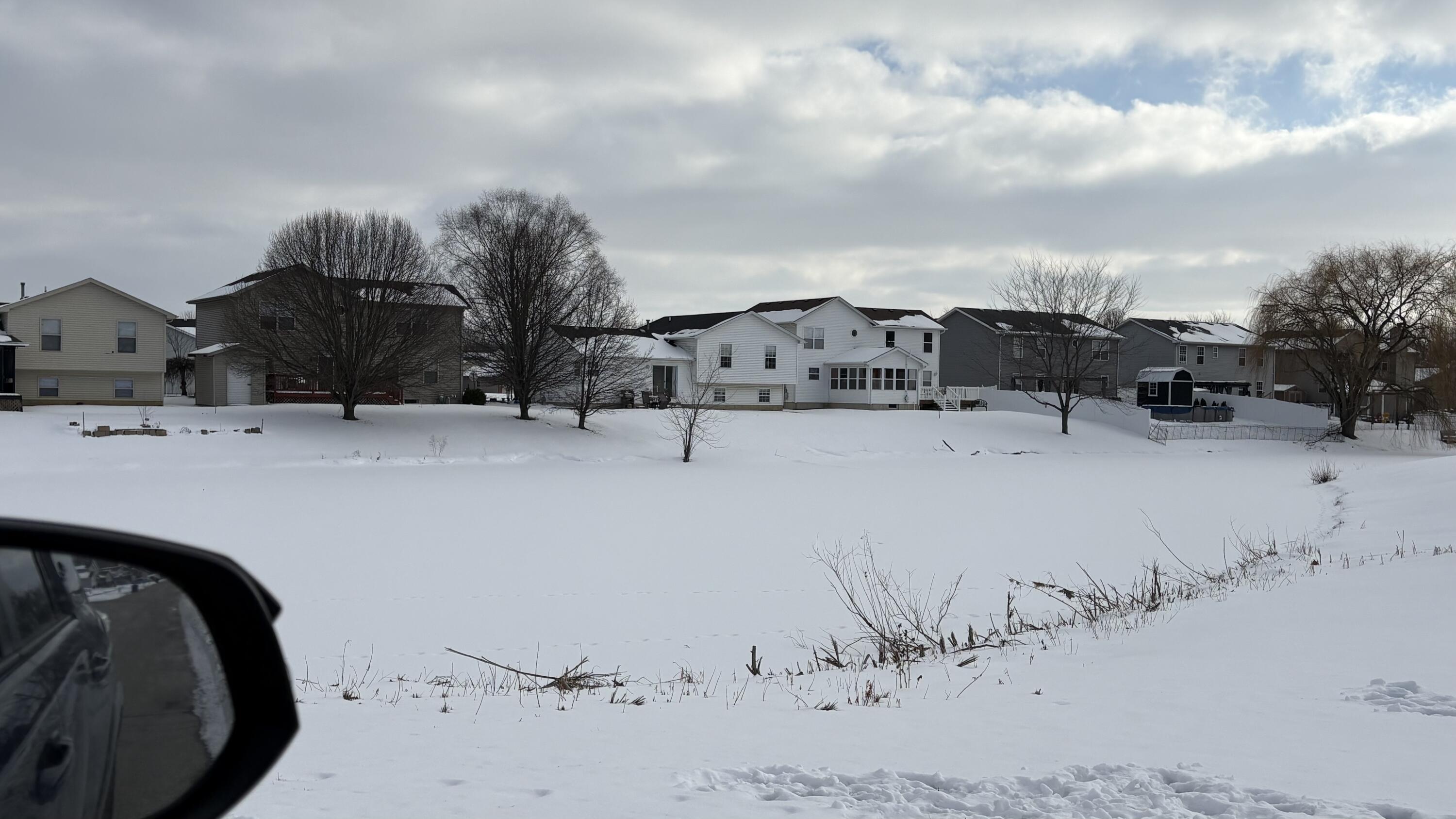 12370 Rush Street Crown Point, IN 46307 - Photo 4 of 65 3000x1687