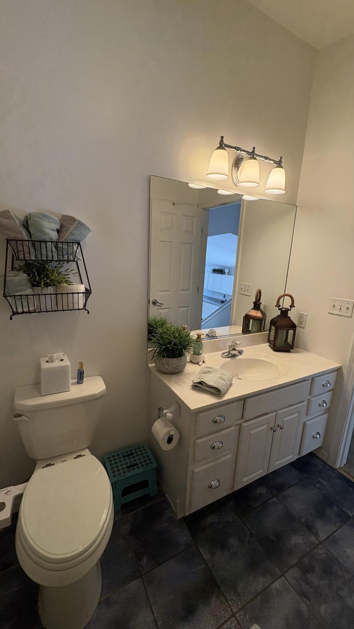 12370 Rush Street Crown Point, IN 46307 - Photo 41 of 65 1125x2000