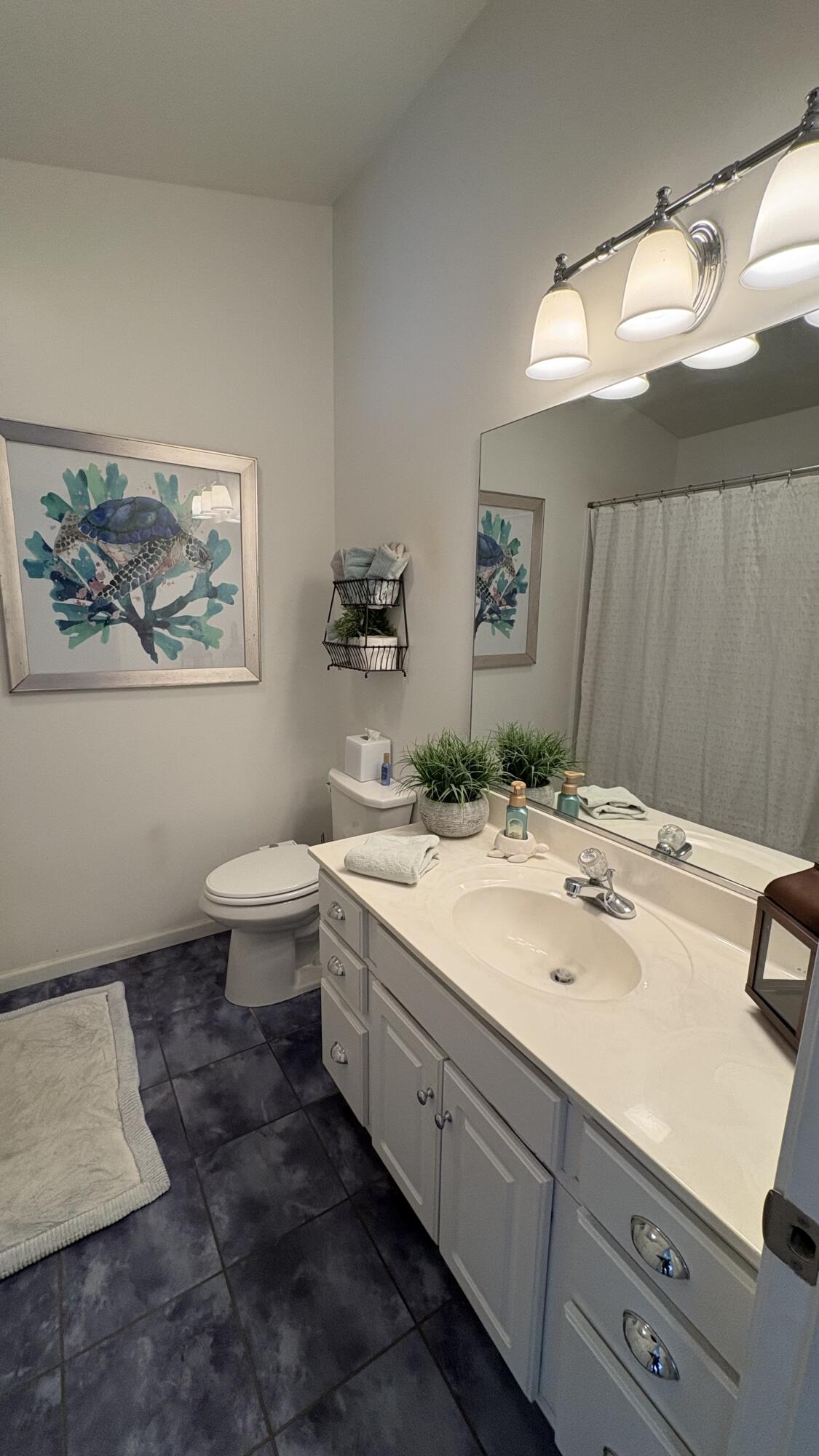 12370 Rush Street Crown Point, IN 46307 - Photo 42 of 65 1125x2000