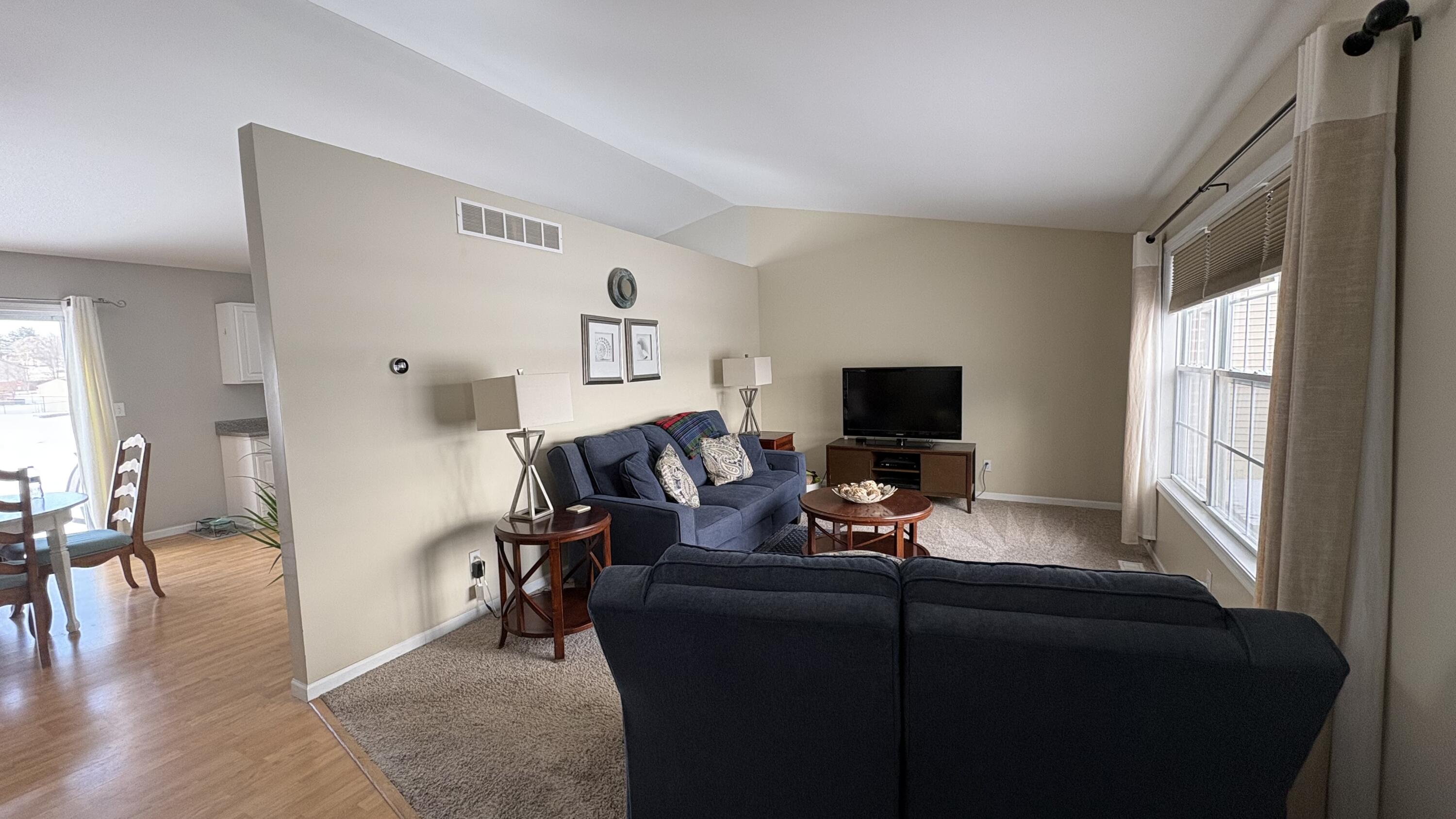 12370 Rush Street Crown Point, IN 46307 - Photo 46 of 65 3000x1687