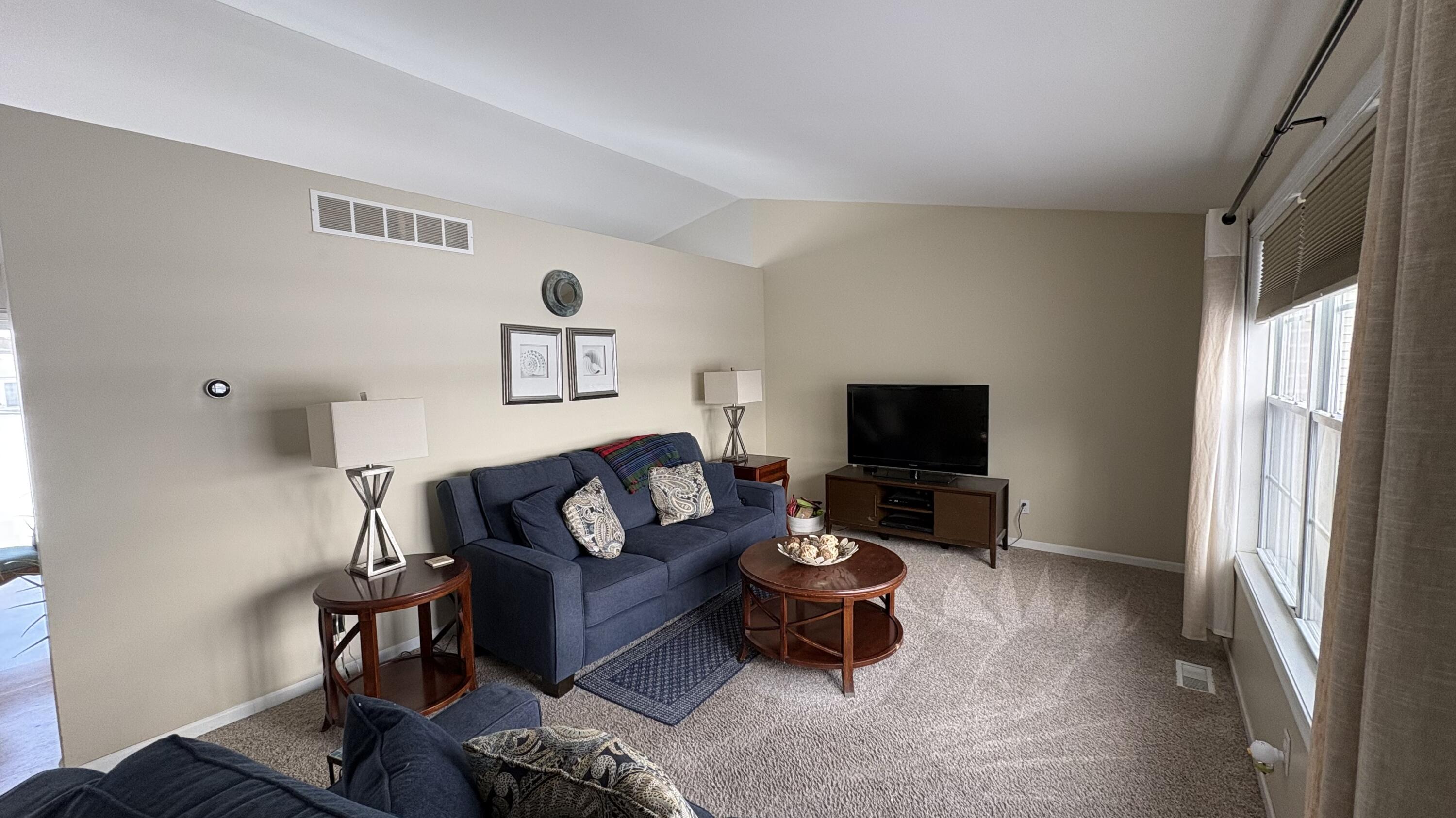 12370 Rush Street Crown Point, IN 46307 - Photo 47 of 65 3000x1687