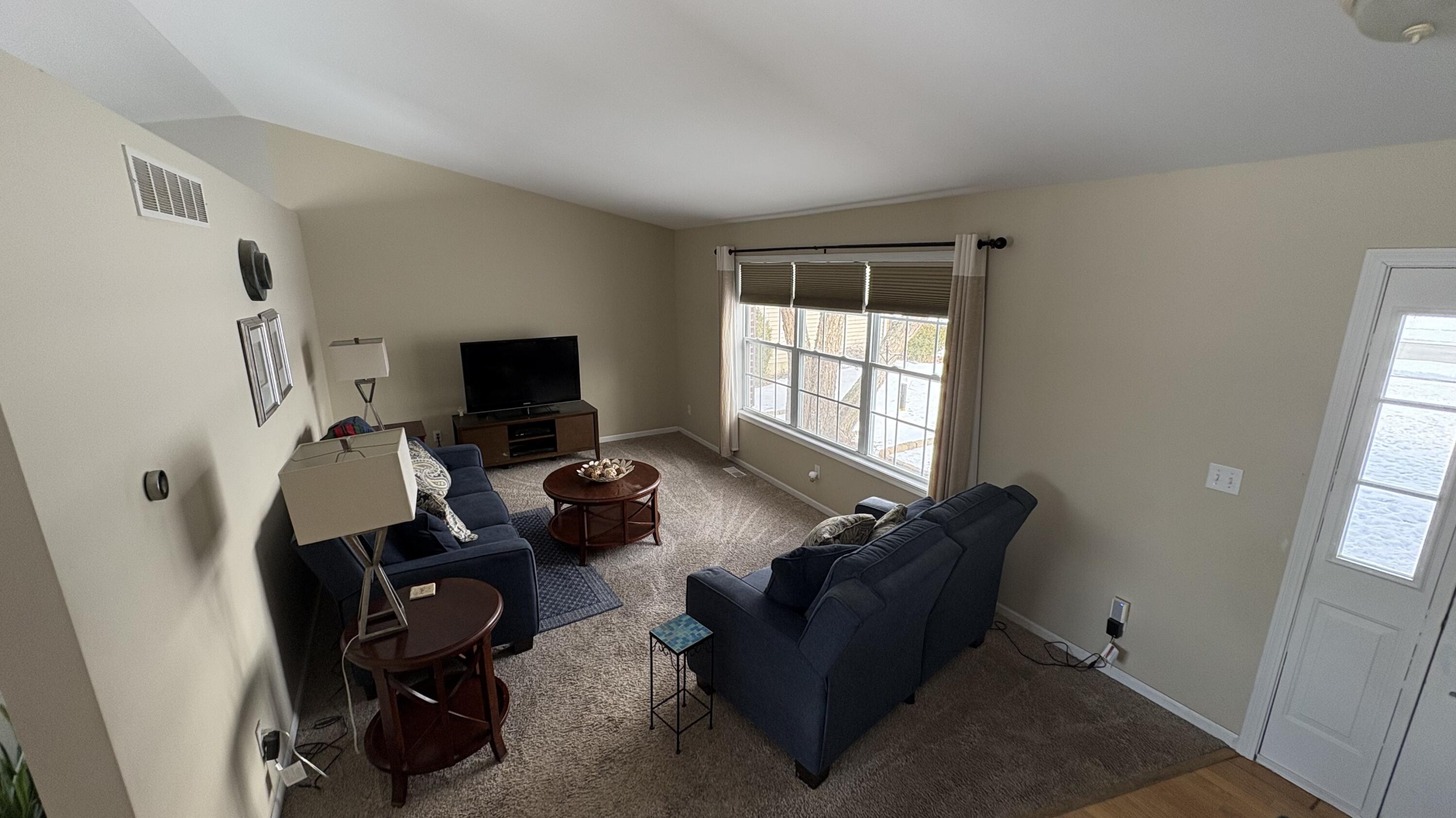 12370 Rush Street Crown Point, IN 46307 - Photo 48 of 65 3000x1687