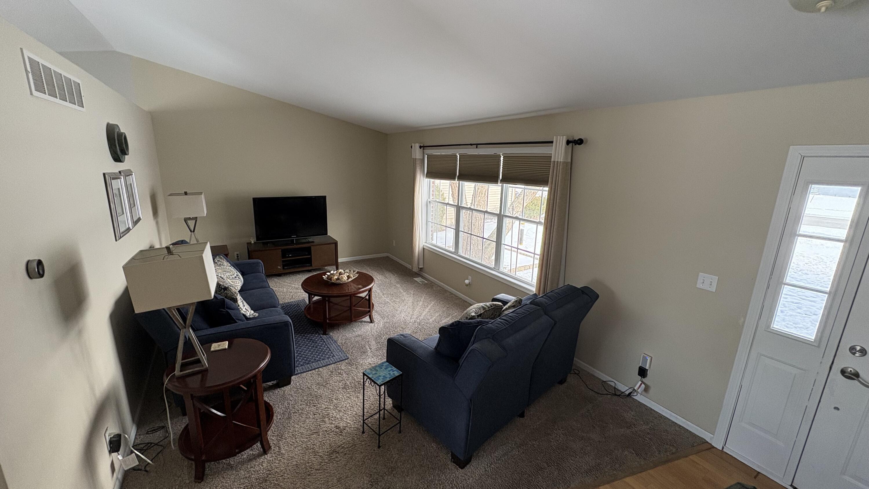 12370 Rush Street Crown Point, IN 46307 - Photo 49 of 65 3000x1687