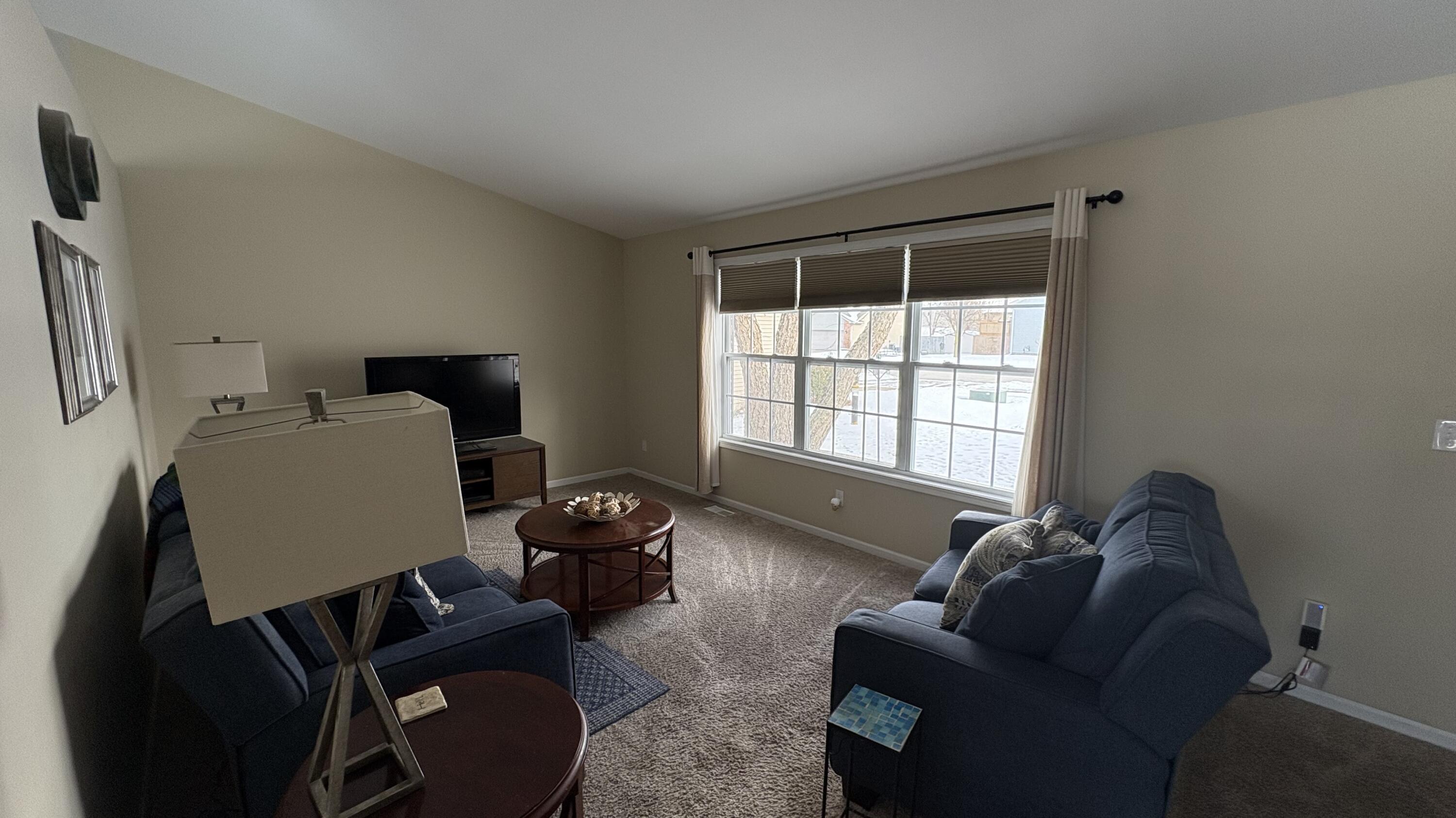 12370 Rush Street Crown Point, IN 46307 - Photo 50 of 65 3000x1687