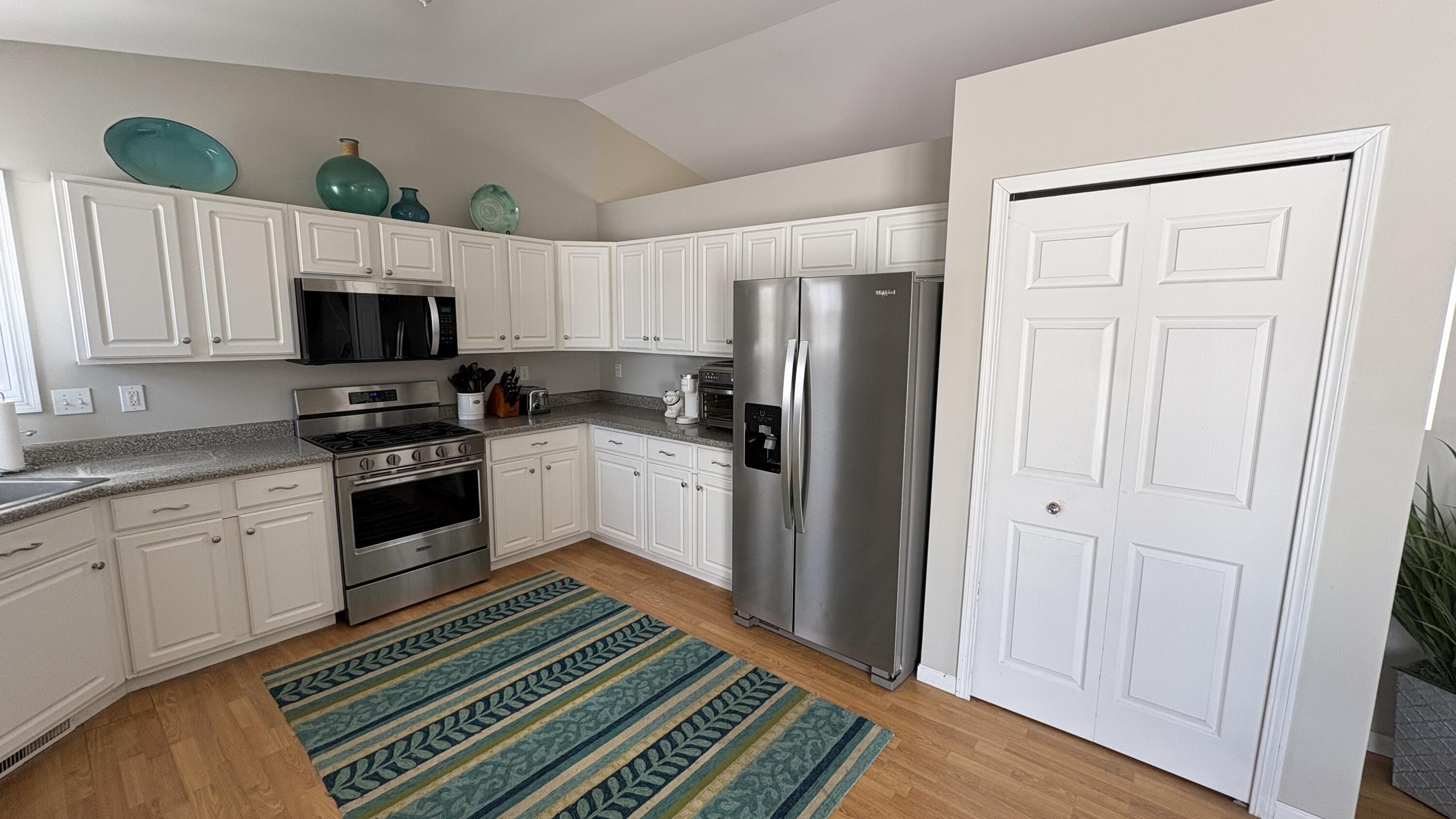 12370 Rush Street Crown Point, IN 46307 - Photo 52 of 65 3000x1687