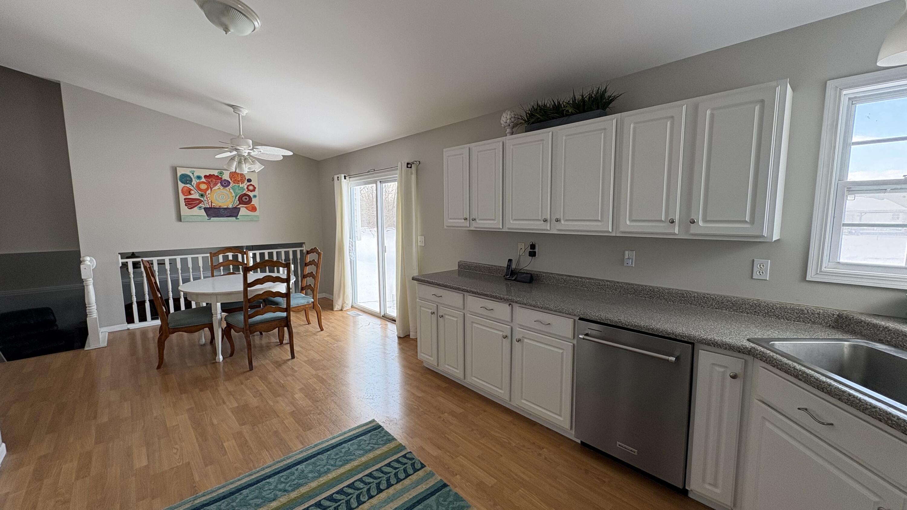 12370 Rush Street Crown Point, IN 46307 - Photo 53 of 65 3000x1687