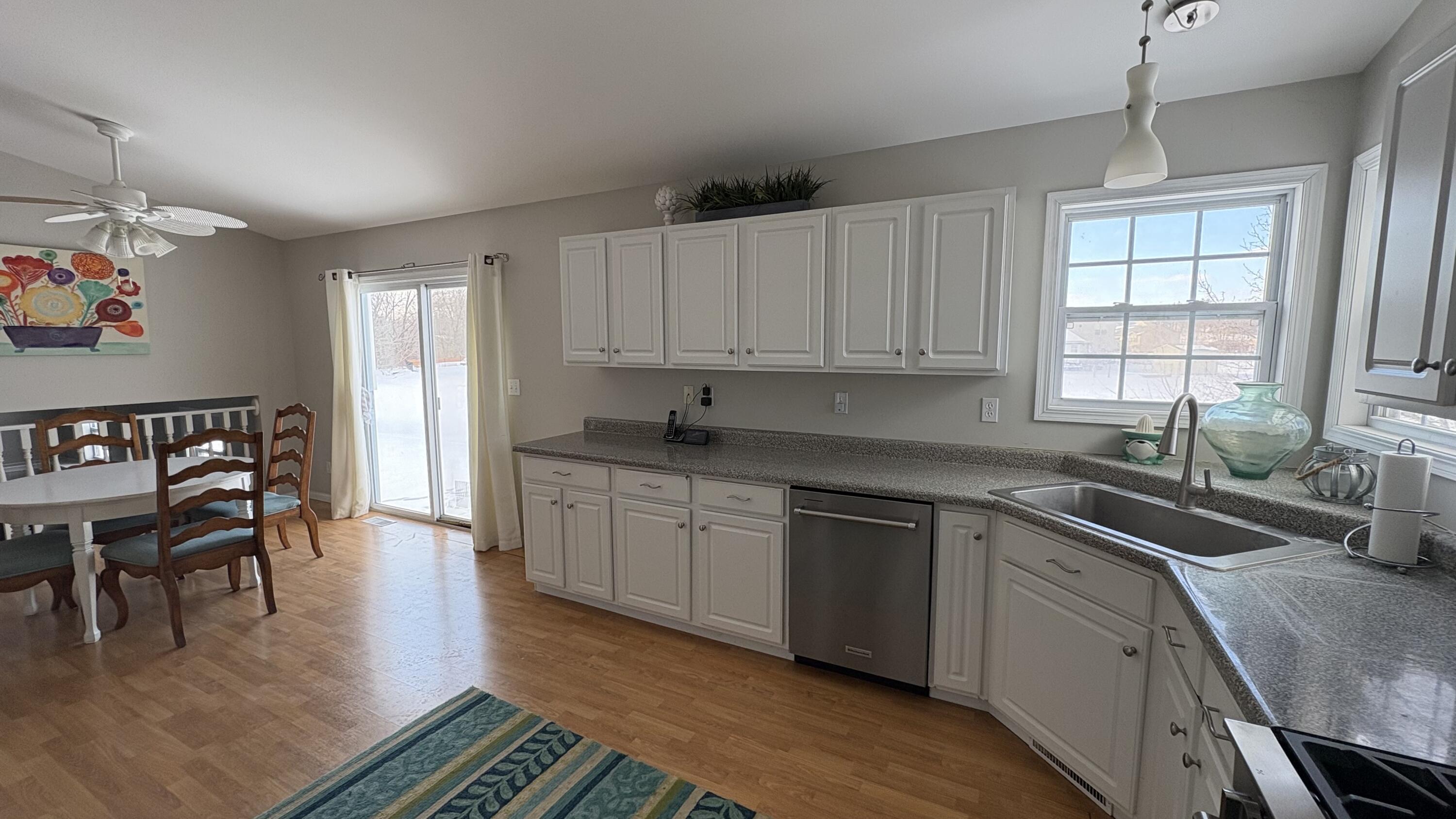 12370 Rush Street Crown Point, IN 46307 - Photo 54 of 65 3000x1687