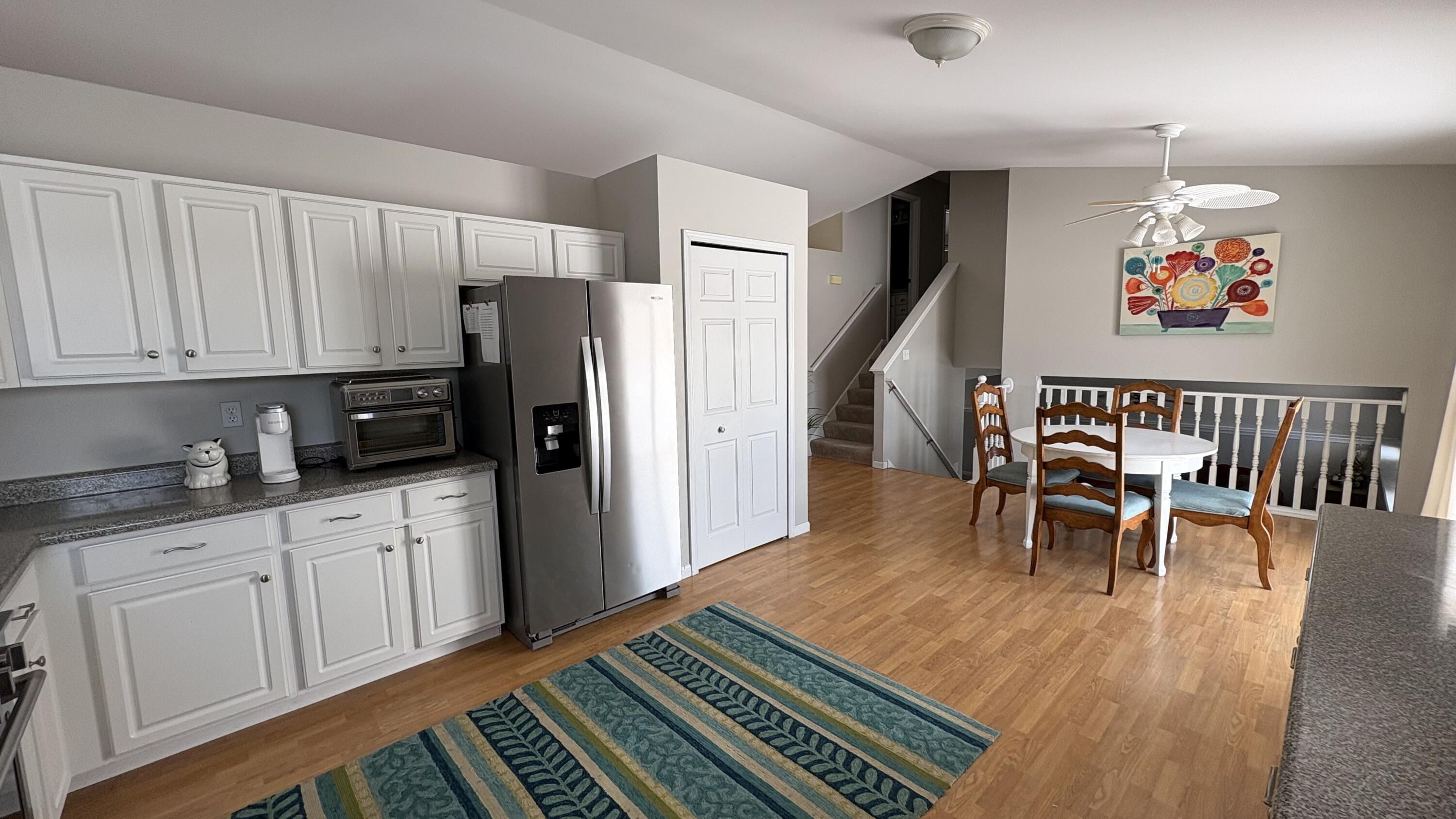 12370 Rush Street Crown Point, IN 46307 - Photo 55 of 65 3000x1687