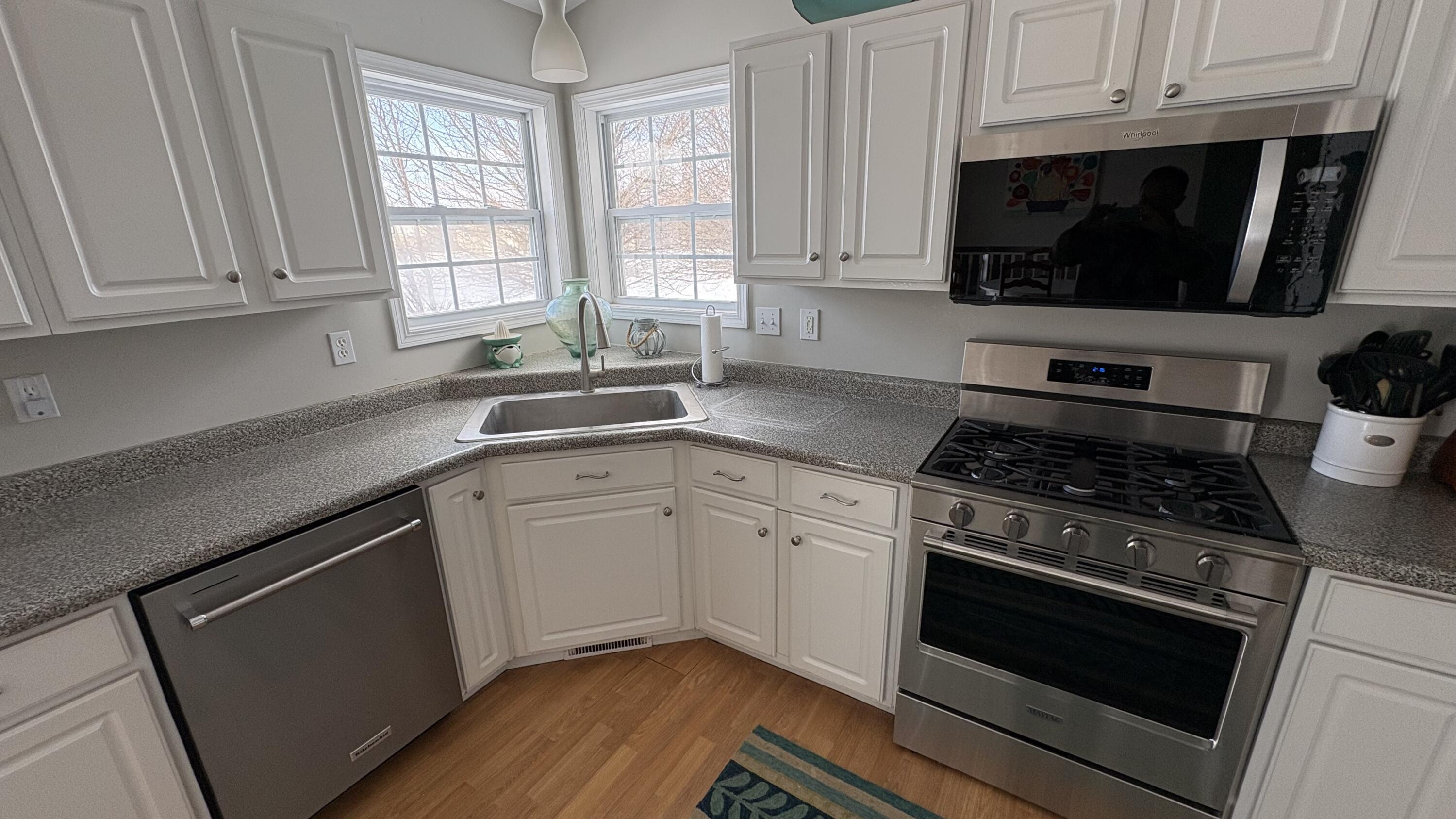 12370 Rush Street Crown Point, IN 46307 - Photo 56 of 65 3000x1687