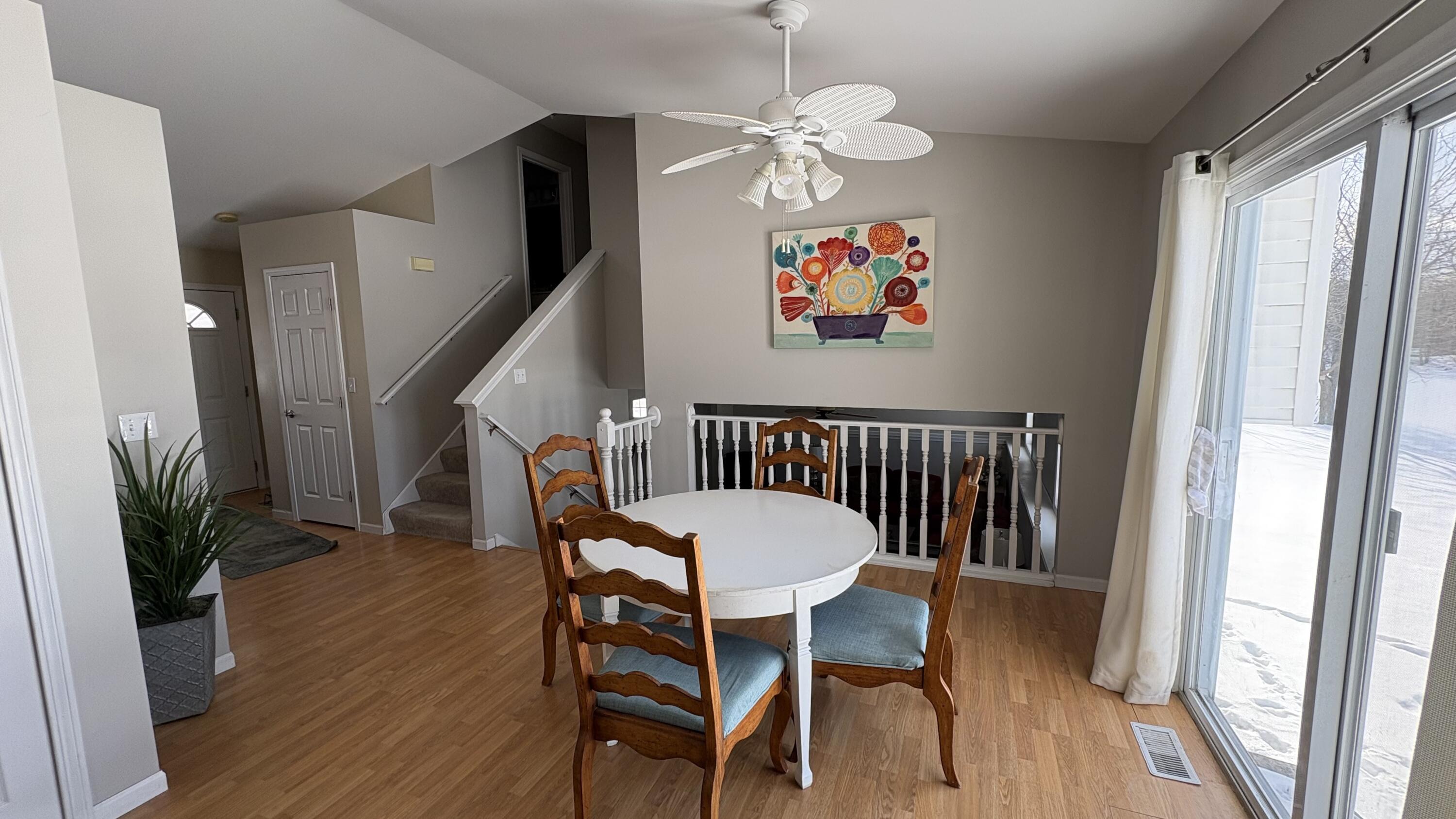 12370 Rush Street Crown Point, IN 46307 - Photo 57 of 65 3000x1687