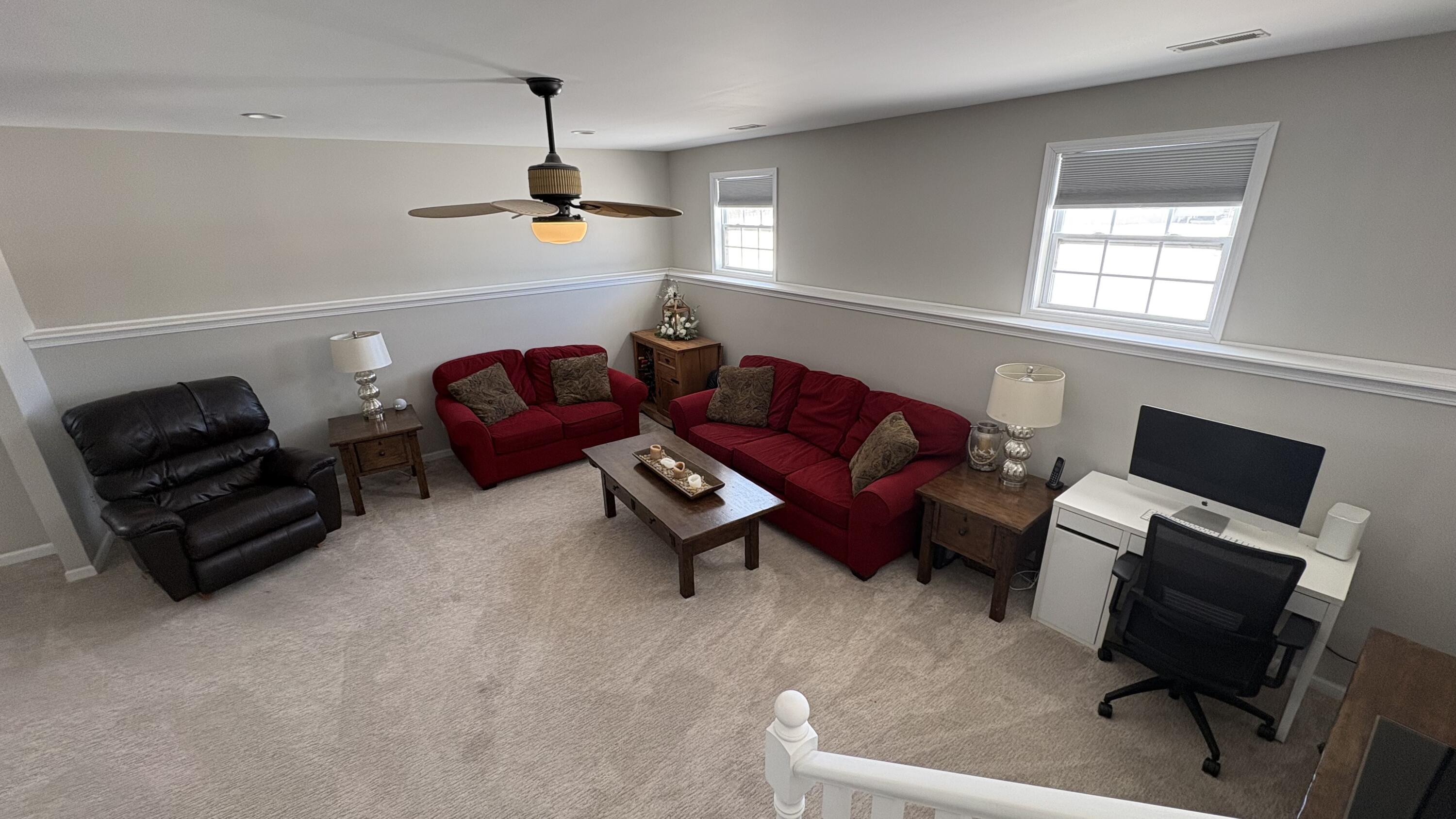 12370 Rush Street Crown Point, IN 46307 - Photo 58 of 65 3000x1687