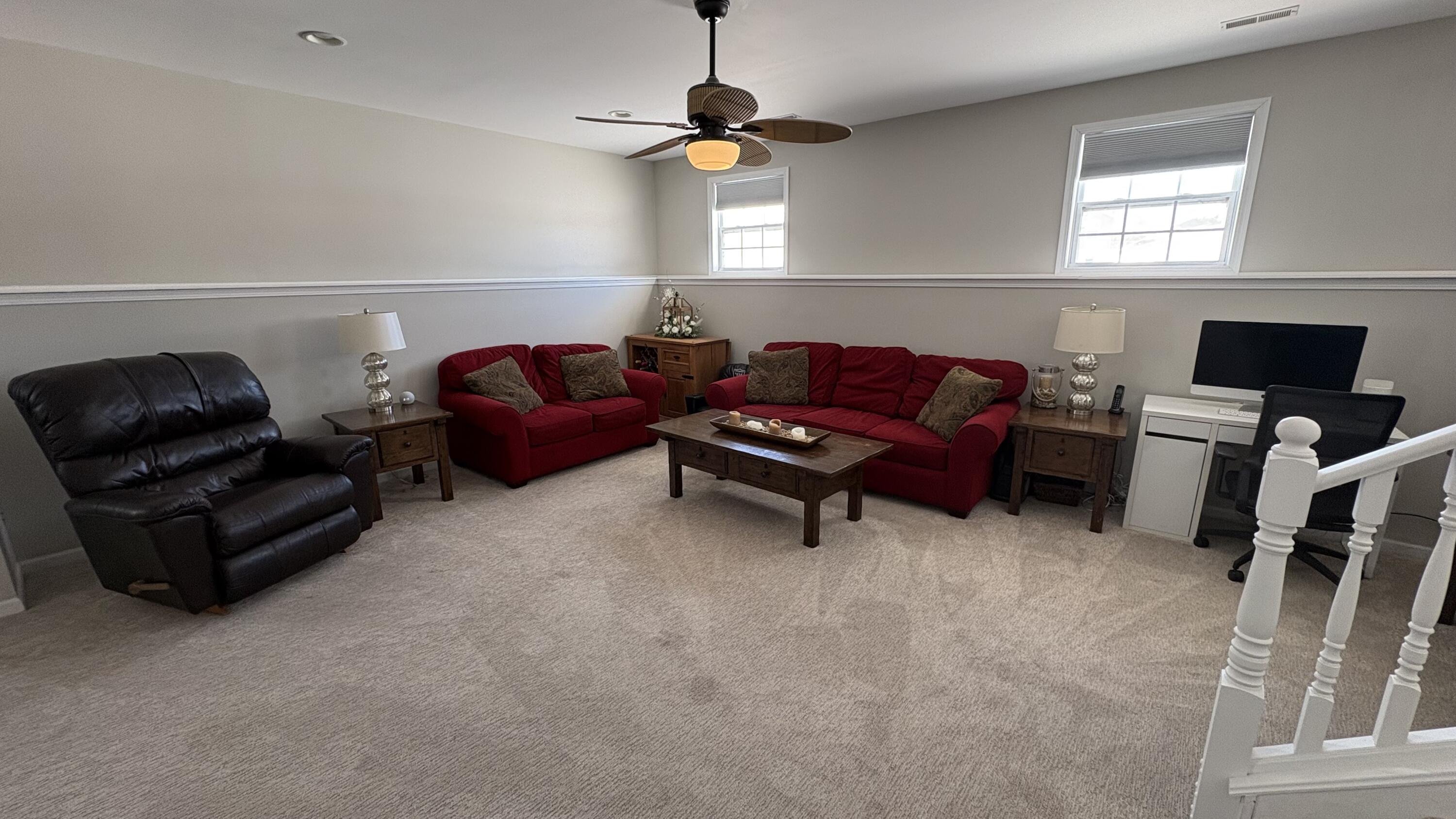 12370 Rush Street Crown Point, IN 46307 - Photo 59 of 65 3000x1687