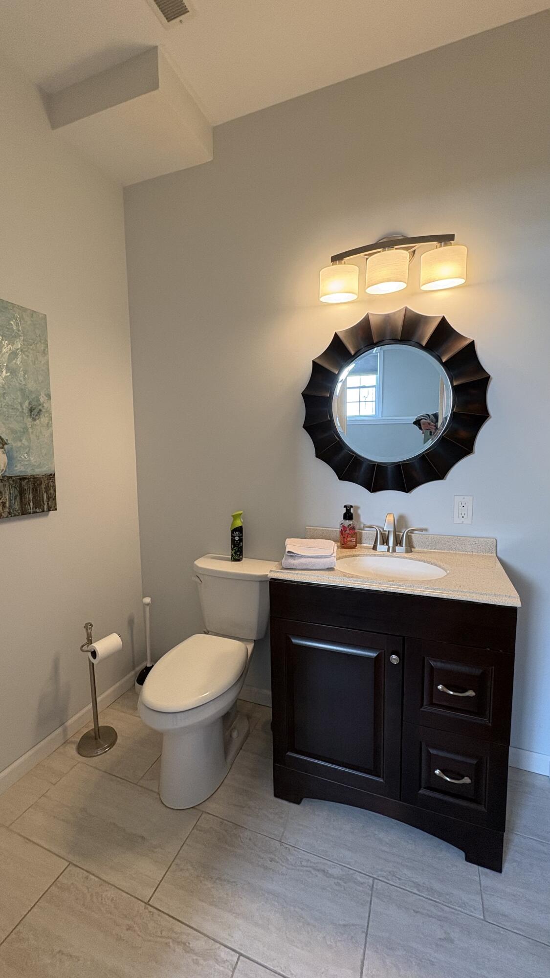 12370 Rush Street Crown Point, IN 46307 - Photo 60 of 65 1125x2000