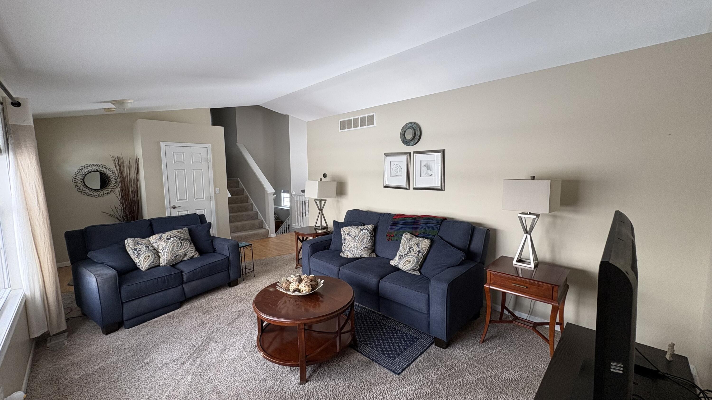 12370 Rush Street Crown Point, IN 46307 - Photo 6 of 65 3000x1687