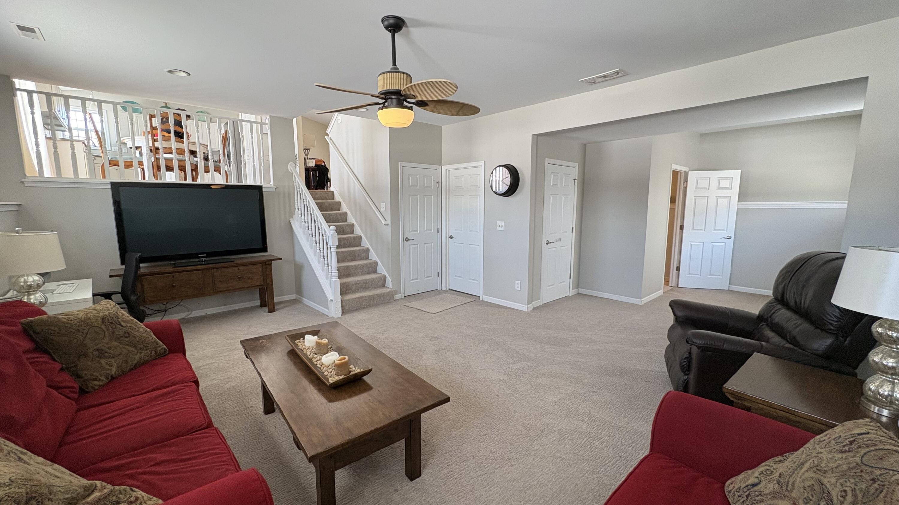 12370 Rush Street Crown Point, IN 46307 - Photo 61 of 65 3000x1687